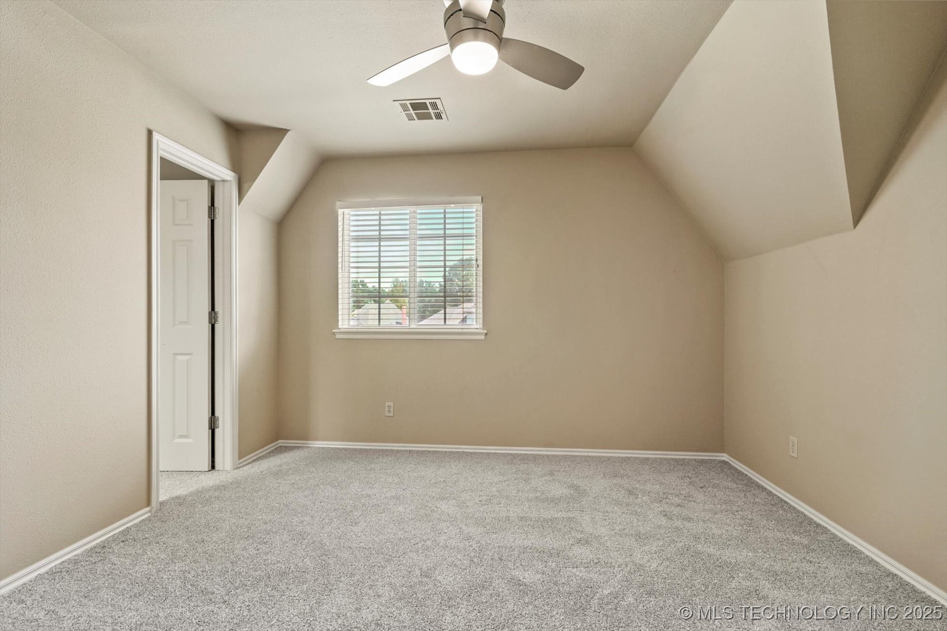3816 S Yellow Pine Avenue Broken Arrow OK 74011