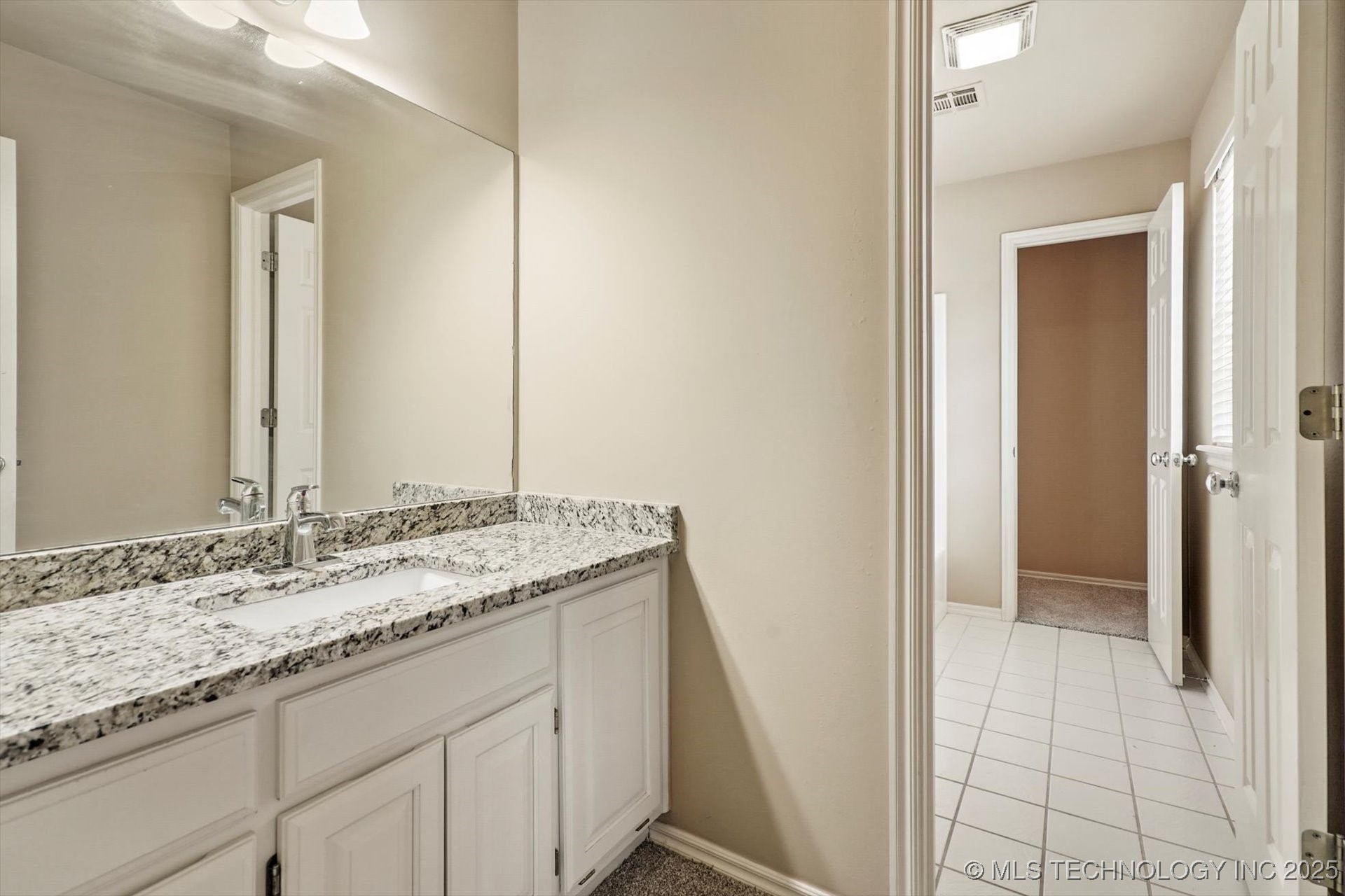 3816 S Yellow Pine Avenue Broken Arrow OK 74011