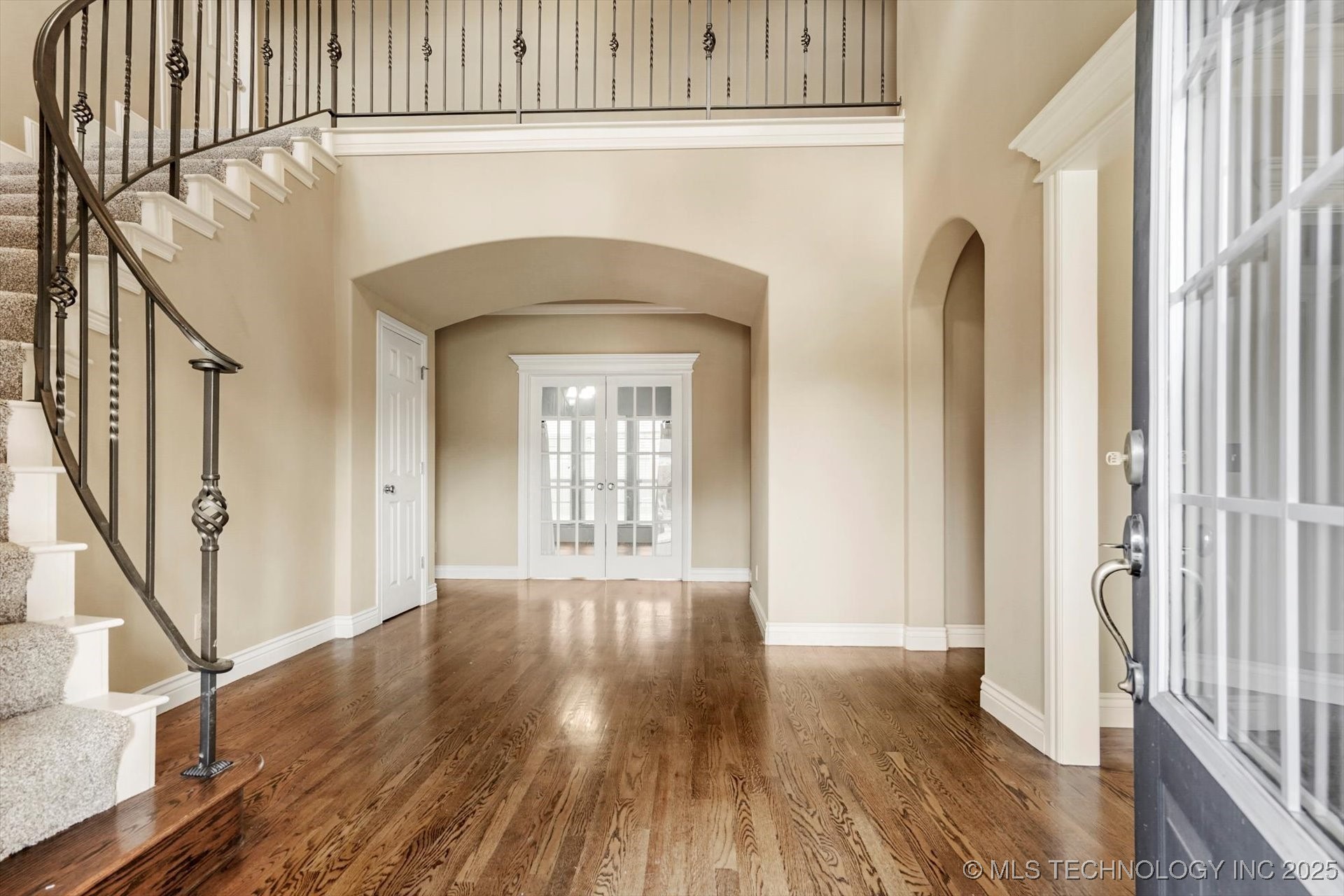 3816 S Yellow Pine Avenue Broken Arrow OK 74011