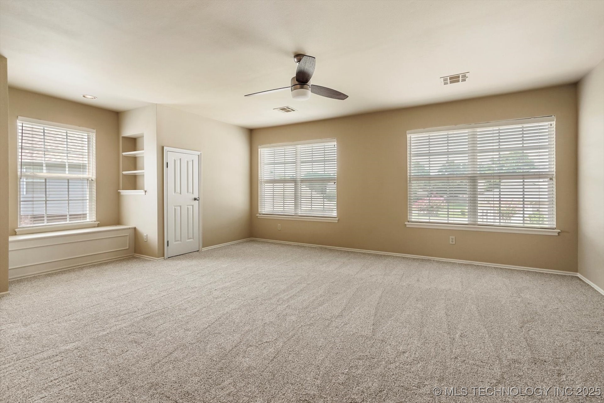 3816 S Yellow Pine Avenue Broken Arrow OK 74011