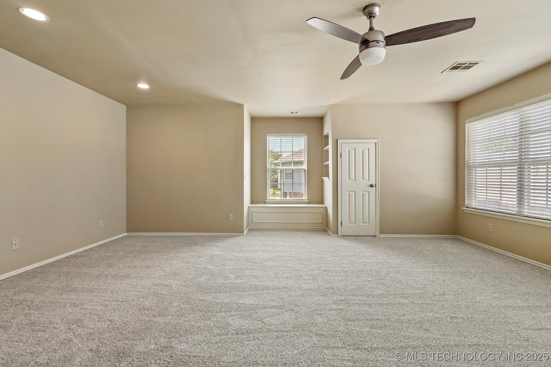 3816 S Yellow Pine Avenue Broken Arrow OK 74011