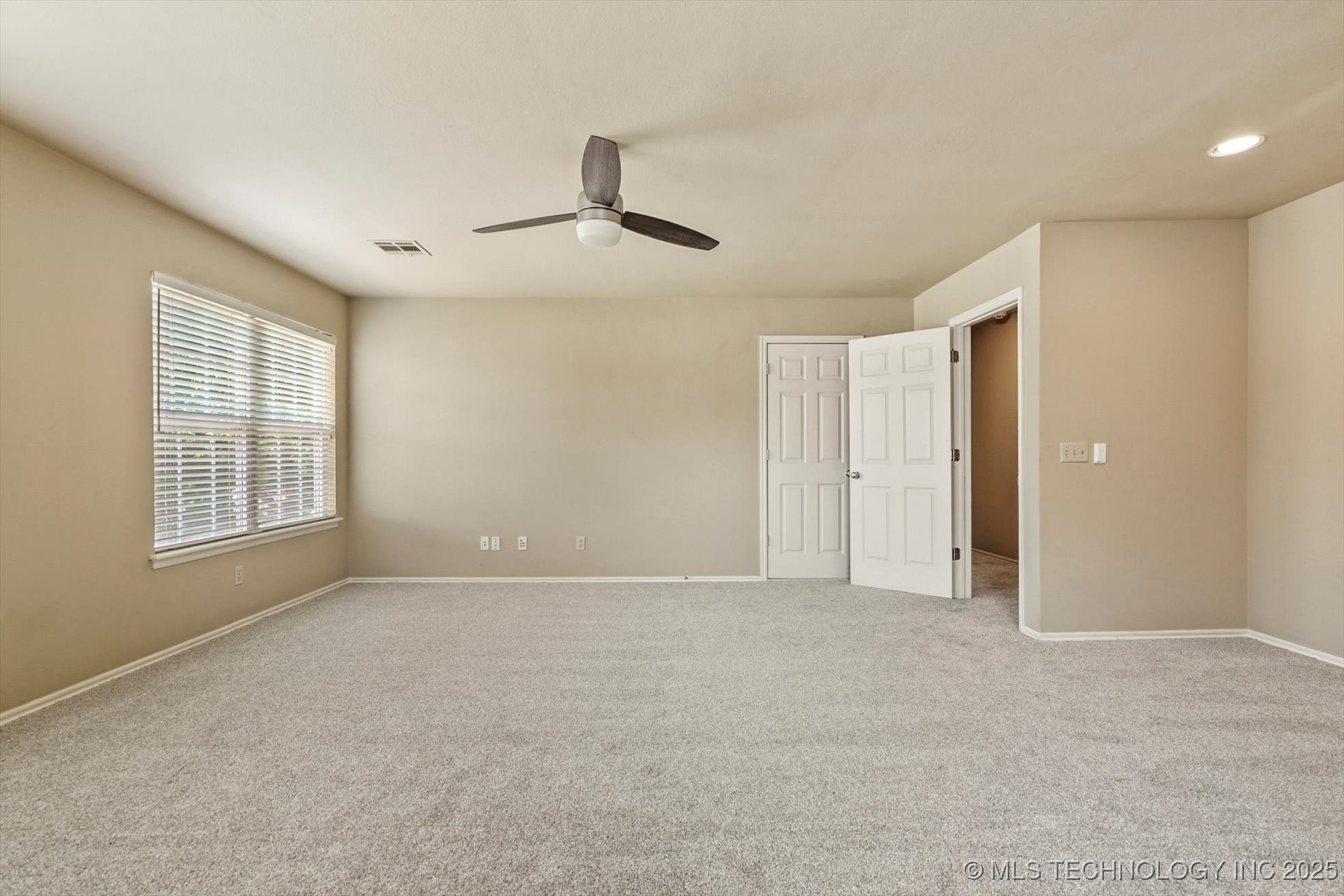 3816 S Yellow Pine Avenue Broken Arrow OK 74011