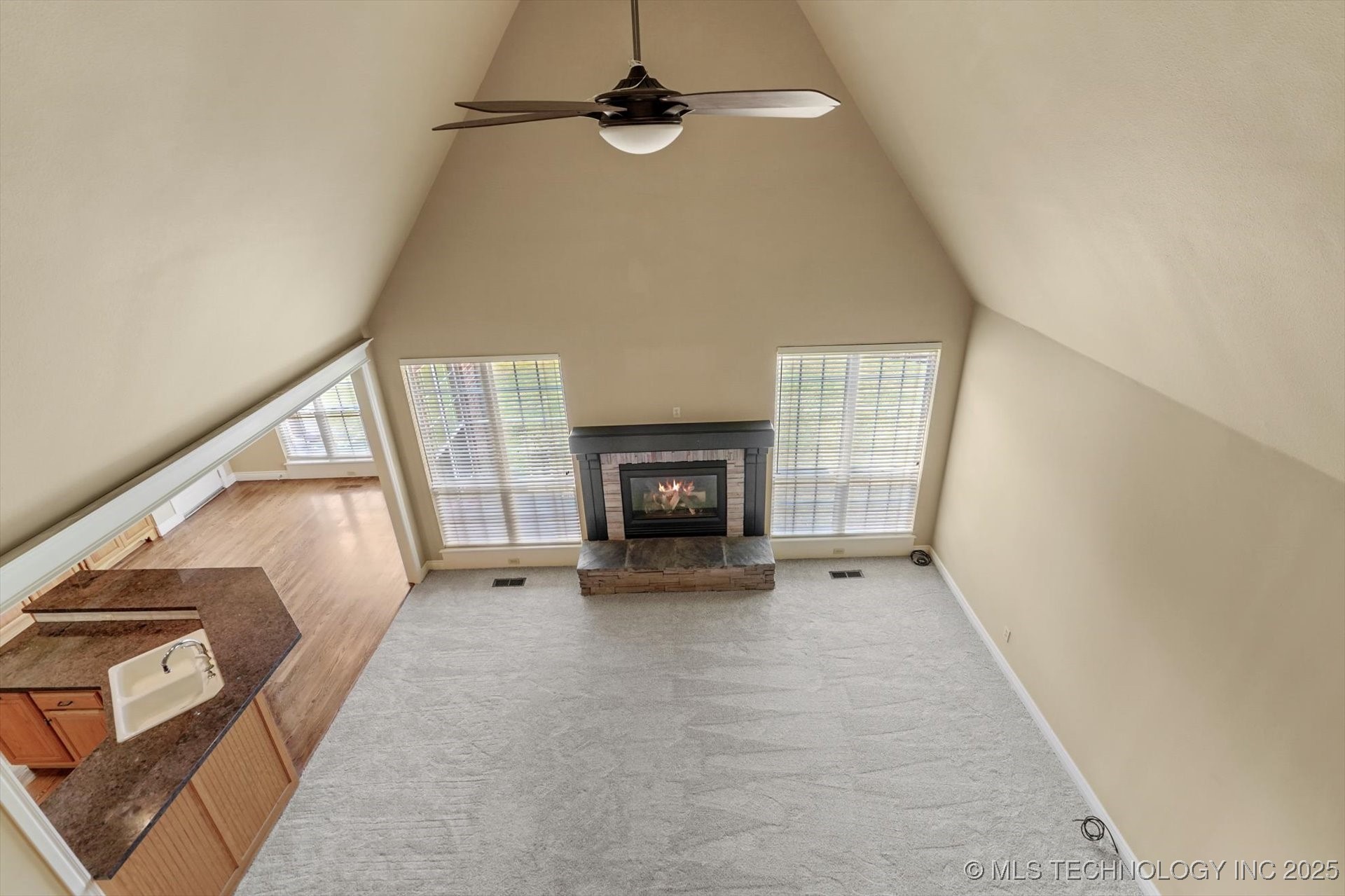 3816 S Yellow Pine Avenue Broken Arrow OK 74011