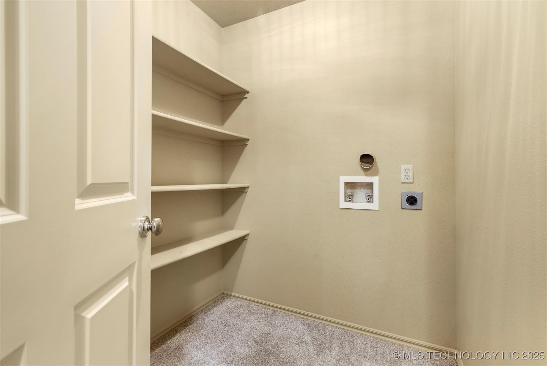 3816 S Yellow Pine Avenue Broken Arrow OK 74011