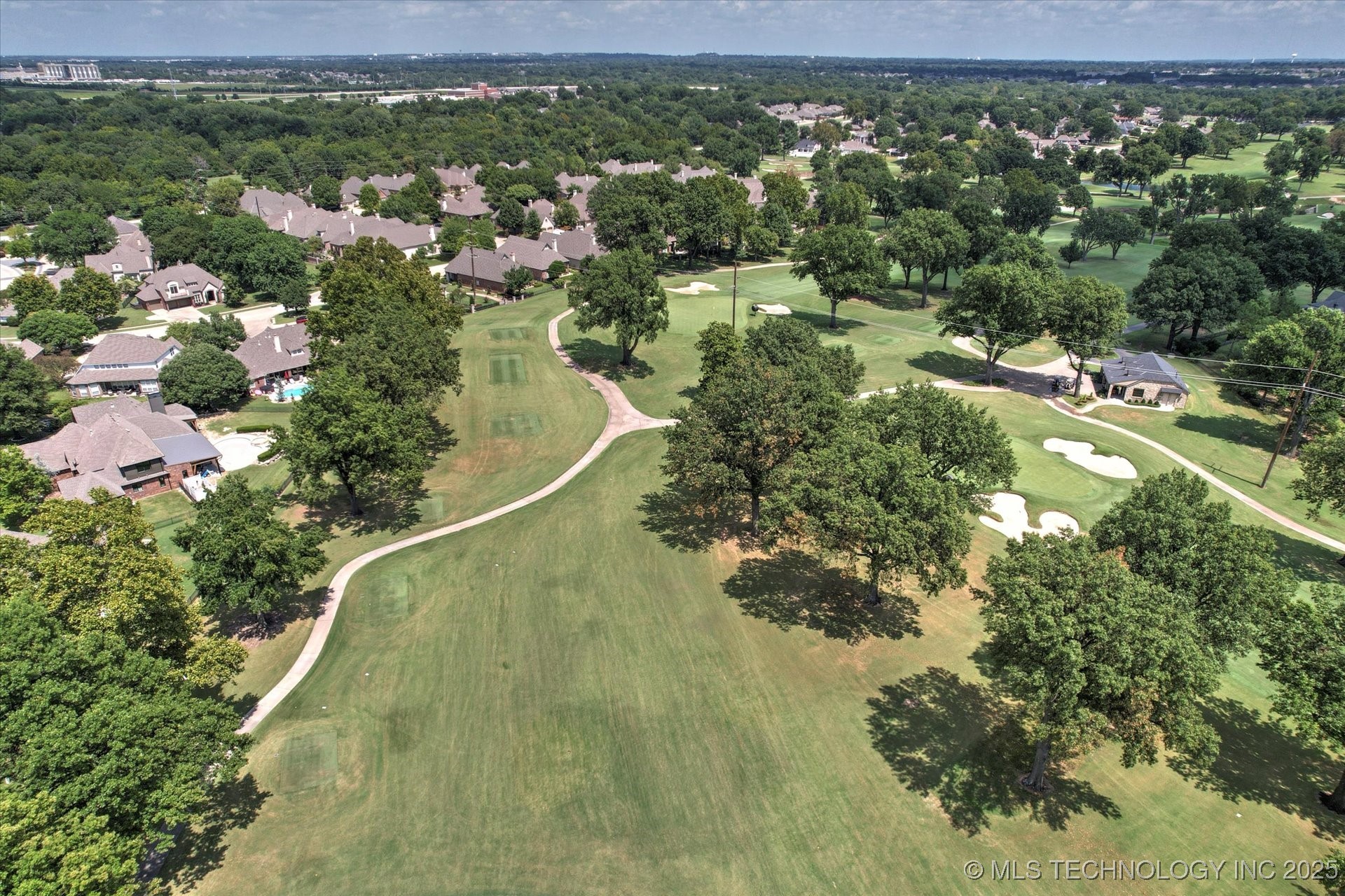 3816 S Yellow Pine Avenue Broken Arrow OK 74011