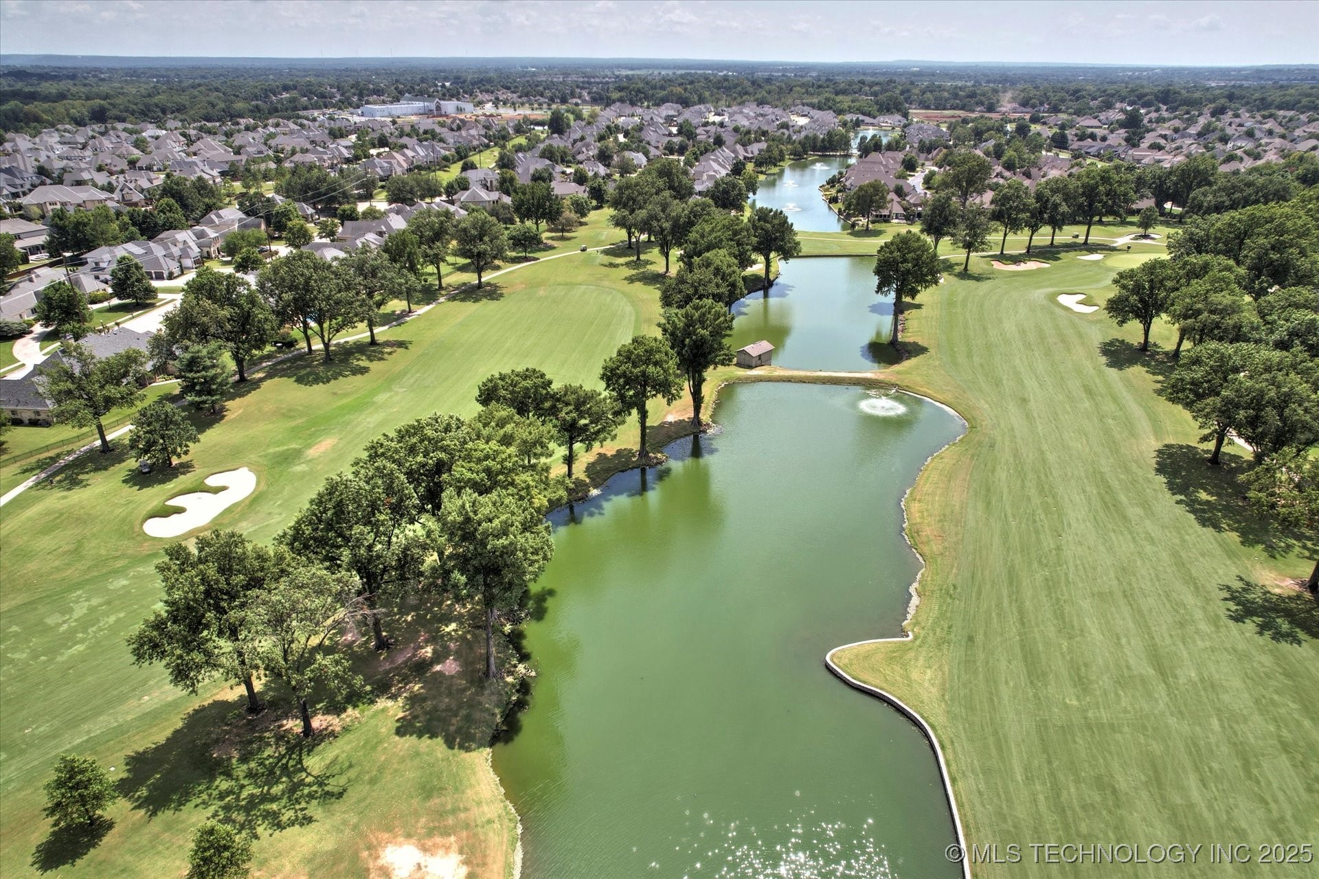3816 S Yellow Pine Avenue Broken Arrow OK 74011