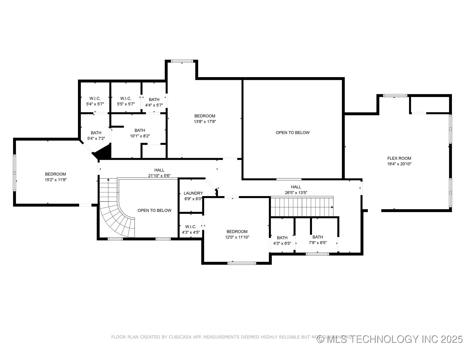 3816 S Yellow Pine Avenue Broken Arrow OK 74011