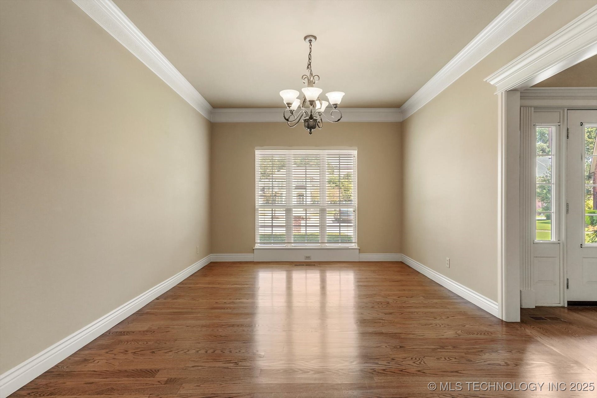 3816 S Yellow Pine Avenue Broken Arrow OK 74011