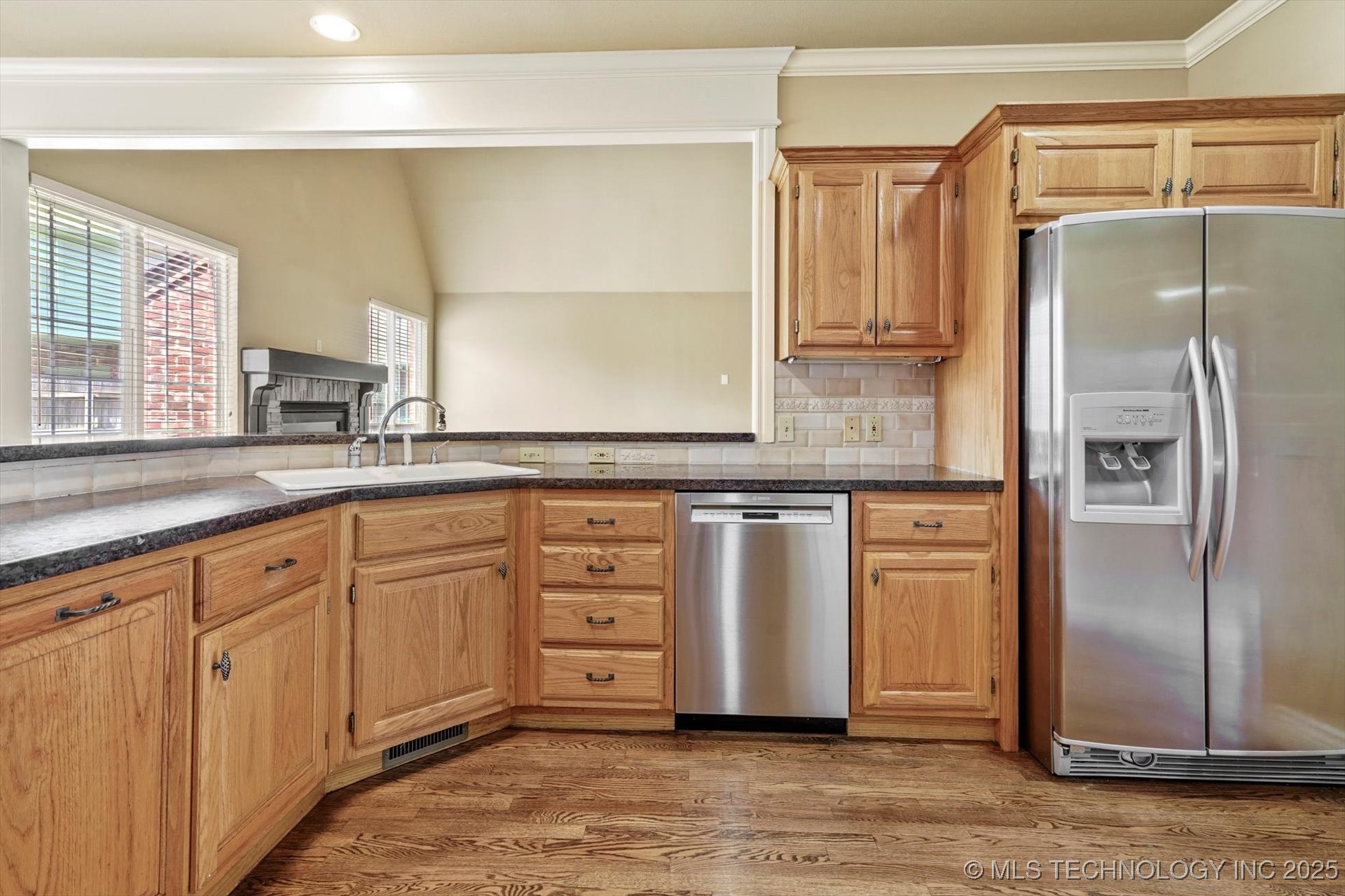 3816 S Yellow Pine Avenue Broken Arrow OK 74011