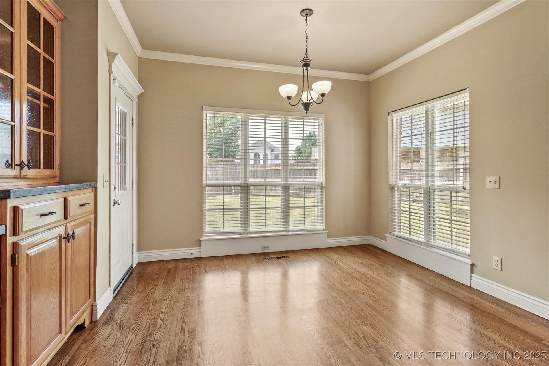 3816 S Yellow Pine Avenue Broken Arrow OK 74011