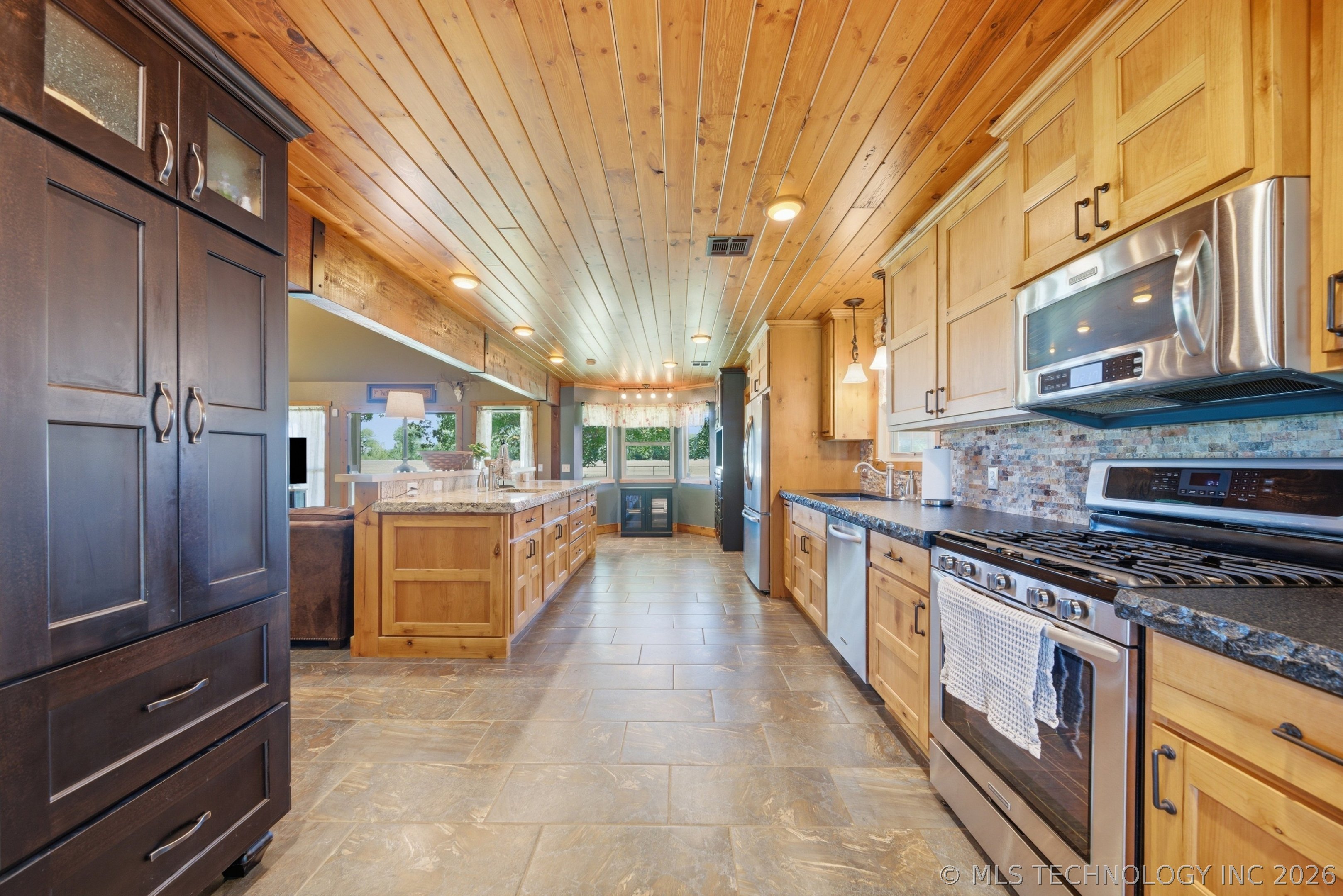 14455 E 600 Road Inola OK 74036