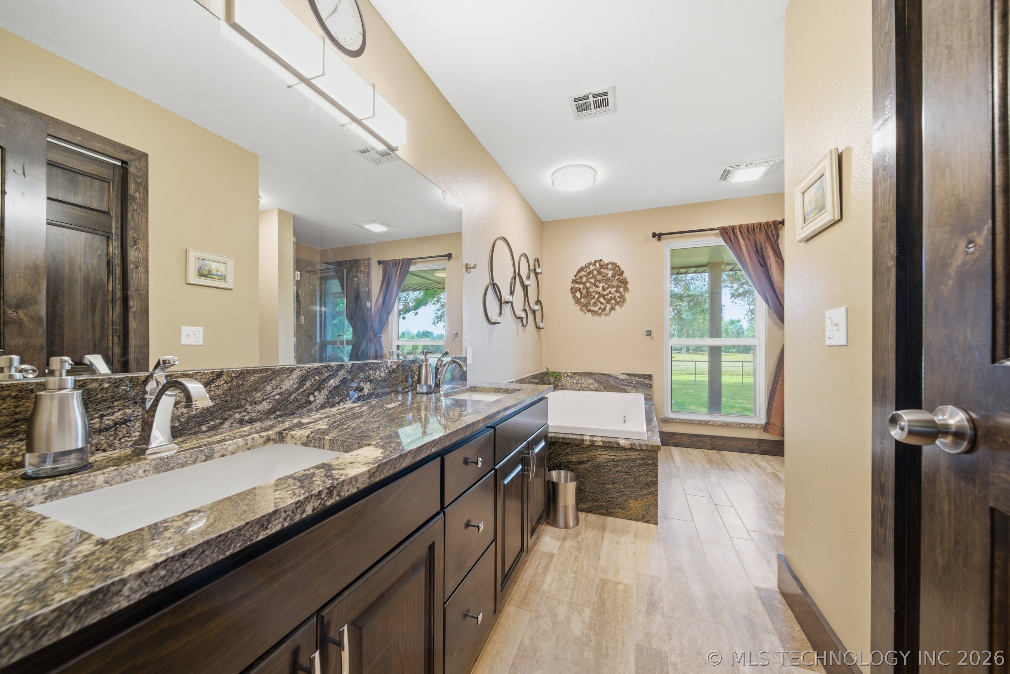 14455 E 600 Road Inola OK 74036