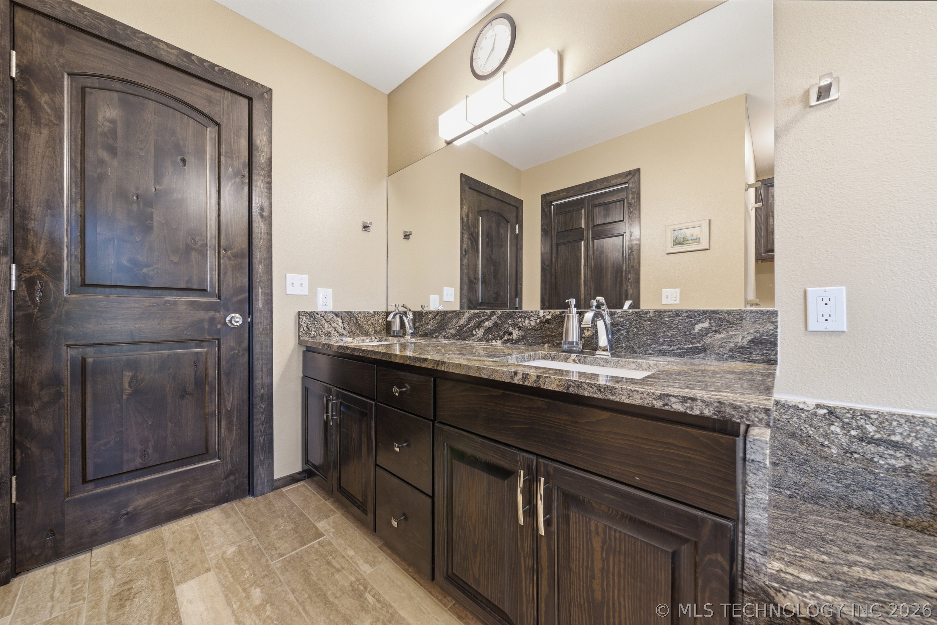 14455 E 600 Road Inola OK 74036