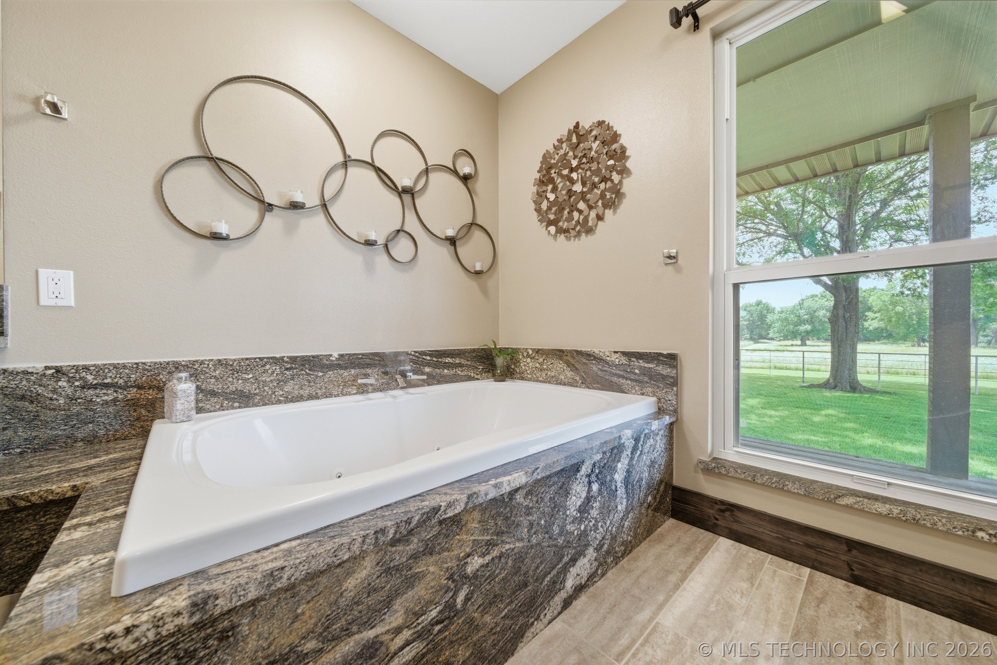 14455 E 600 Road Inola OK 74036