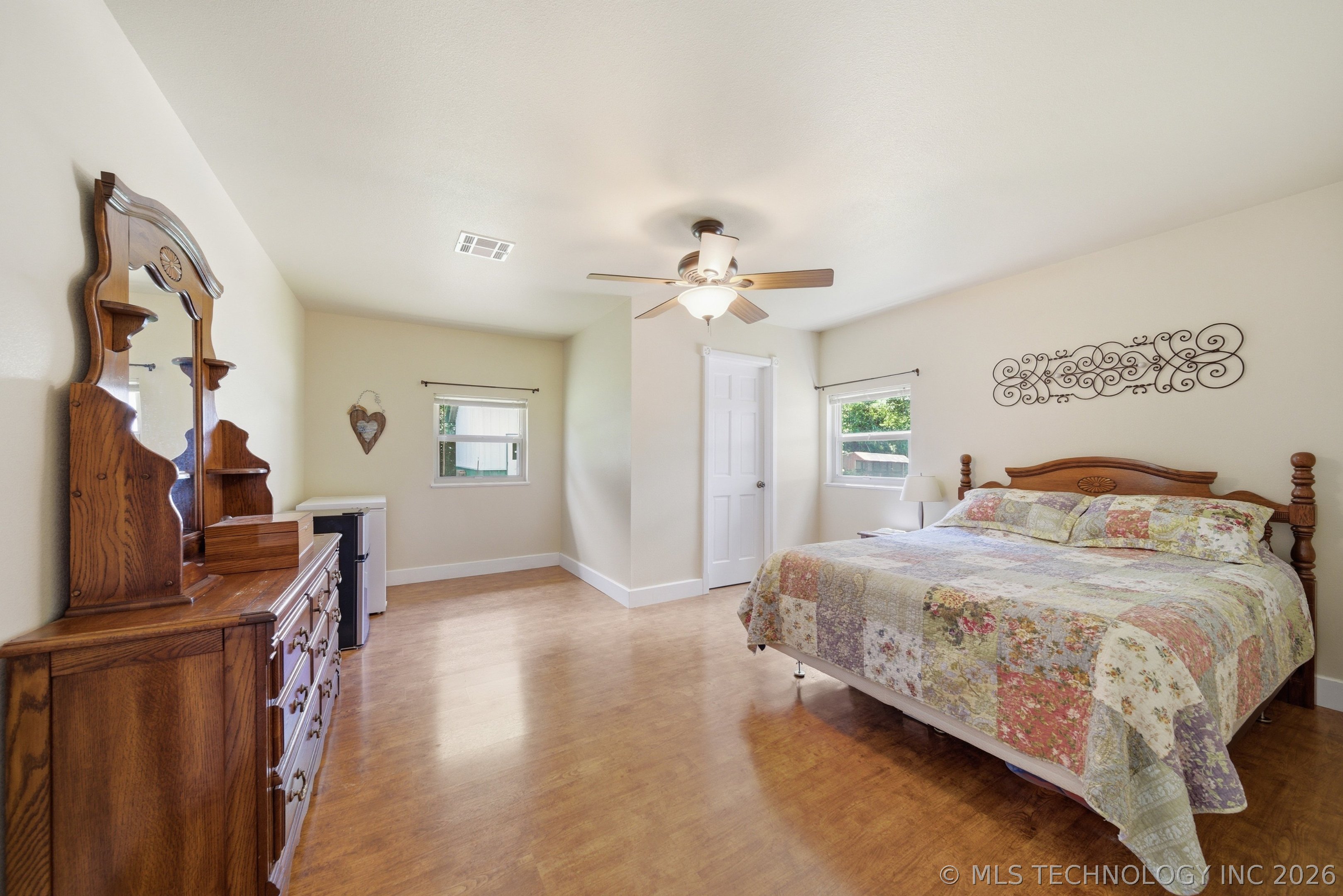 14455 E 600 Road Inola OK 74036
