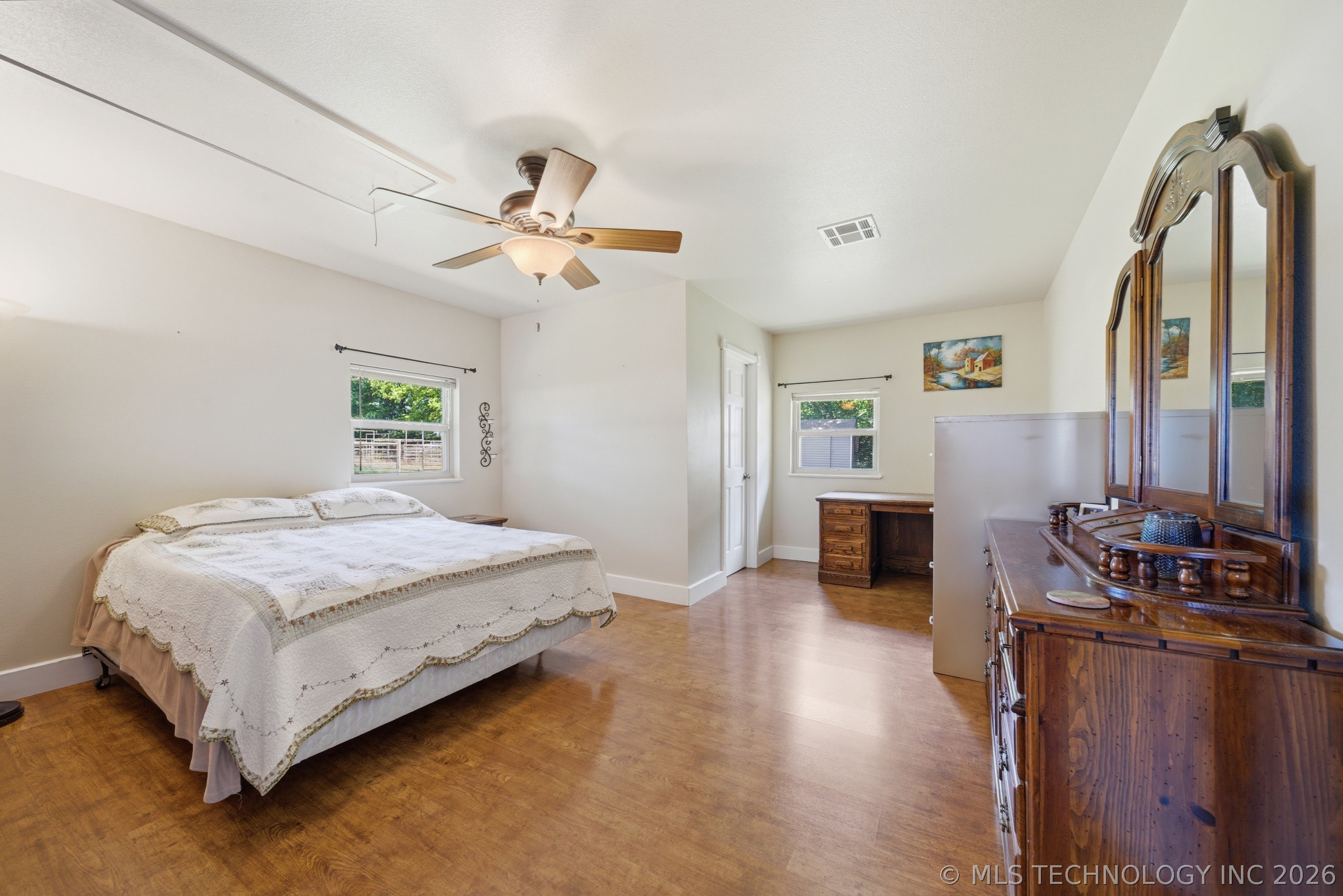 14455 E 600 Road Inola OK 74036