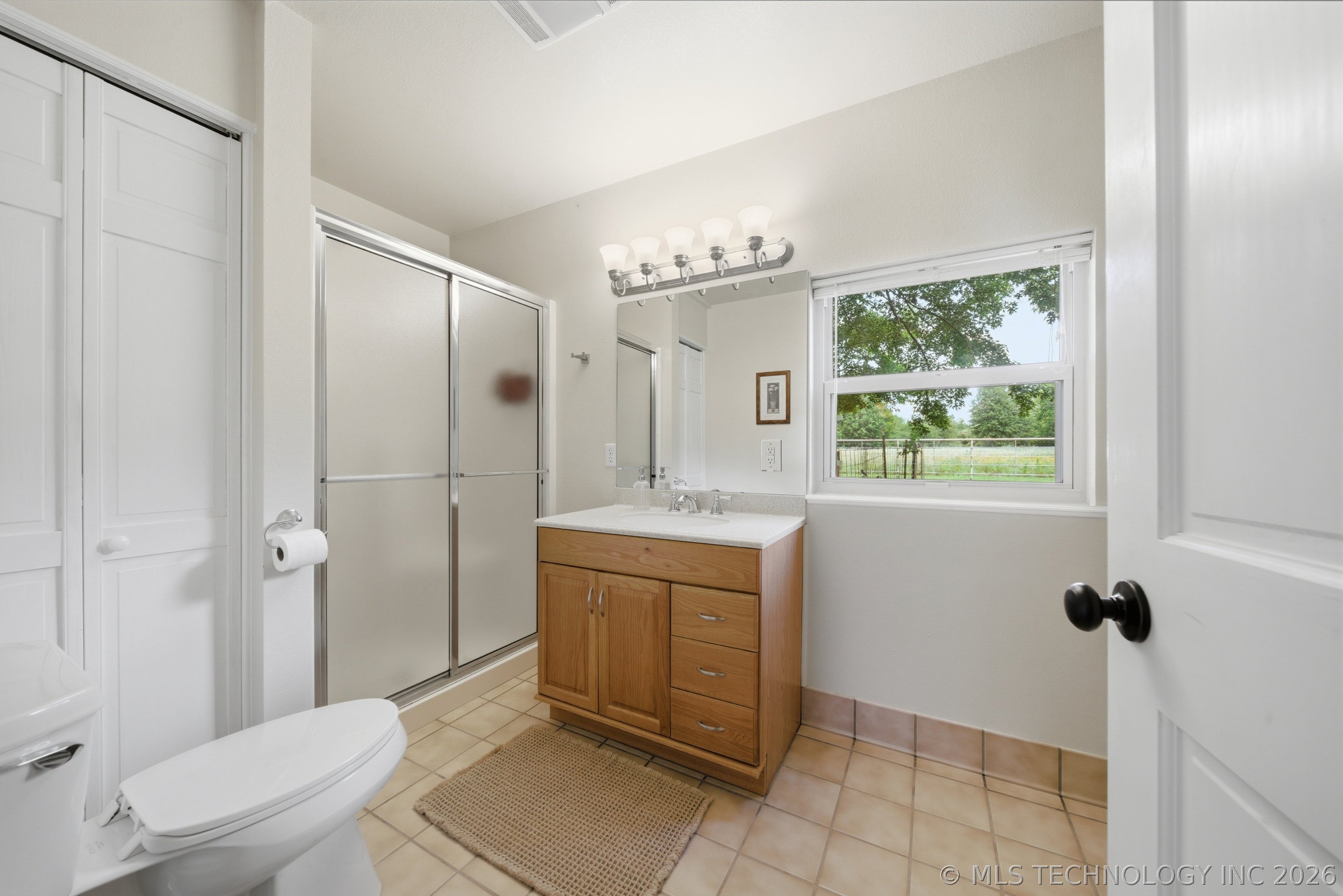 14455 E 600 Road Inola OK 74036