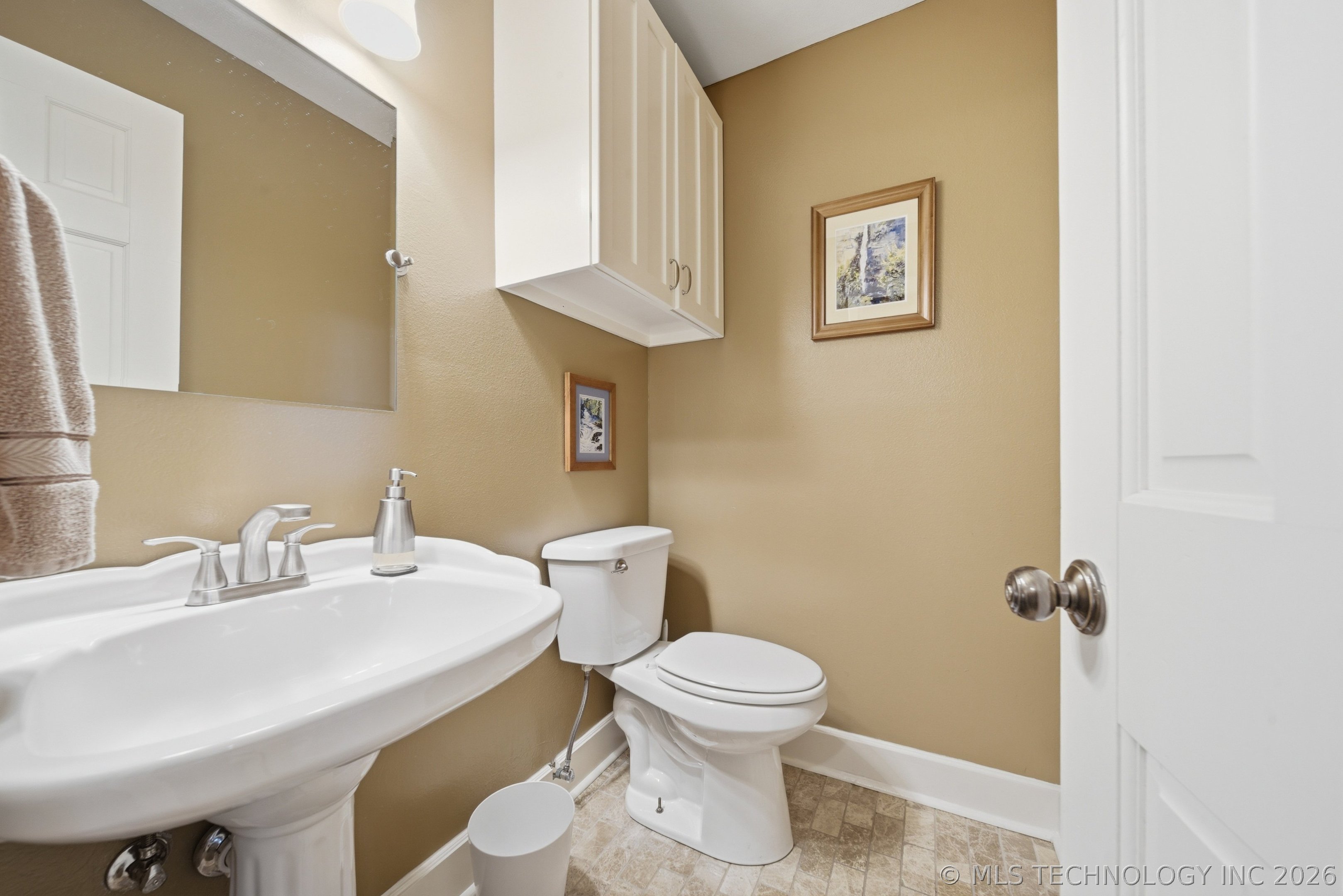 14455 E 600 Road Inola OK 74036