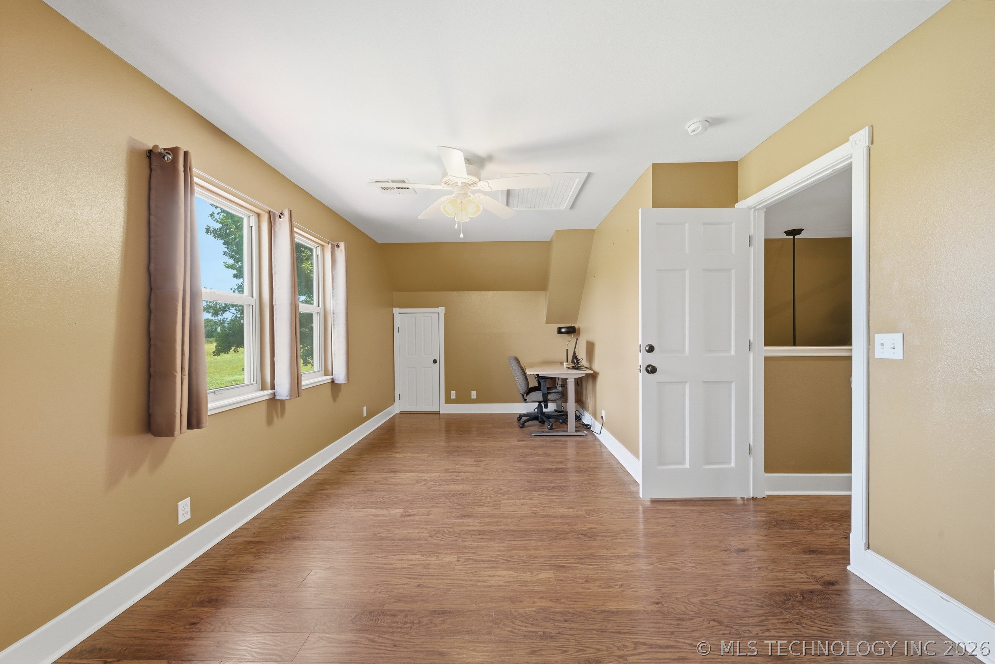 14455 E 600 Road Inola OK 74036