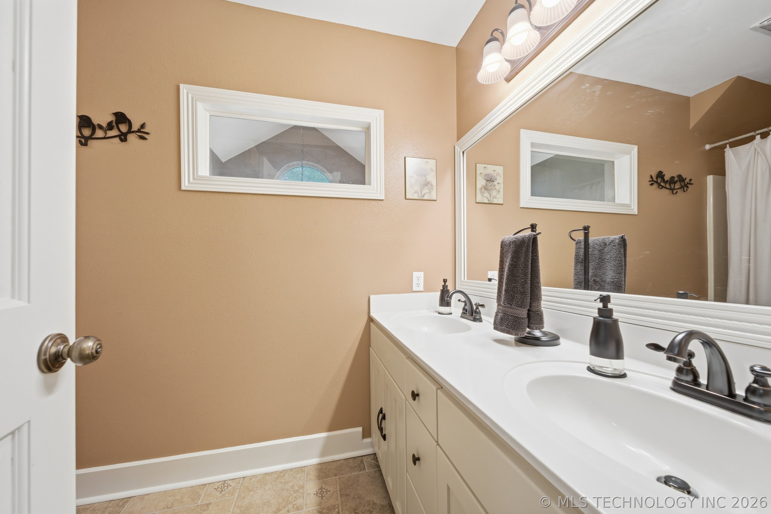 14455 E 600 Road Inola OK 74036
