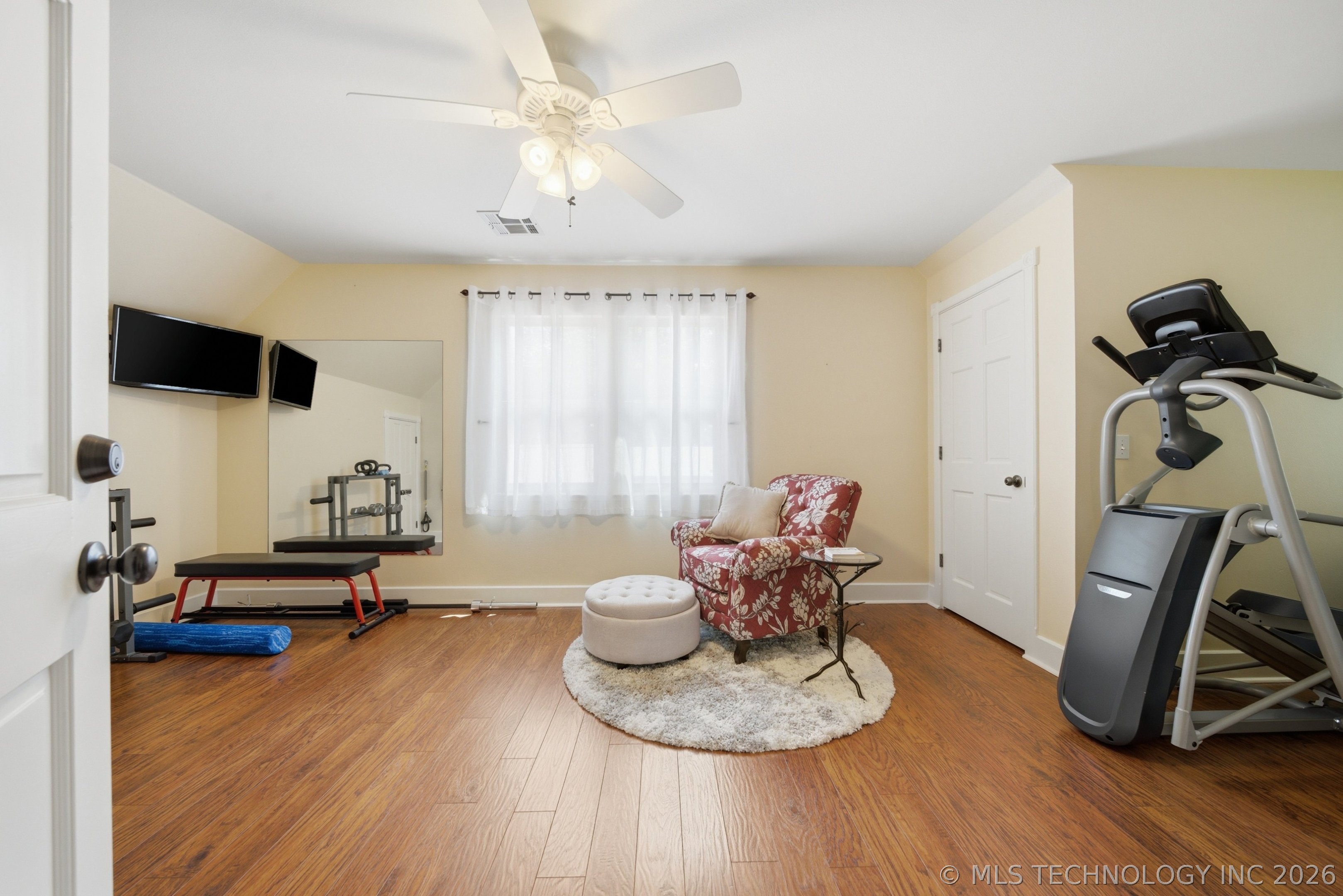 14455 E 600 Road Inola OK 74036