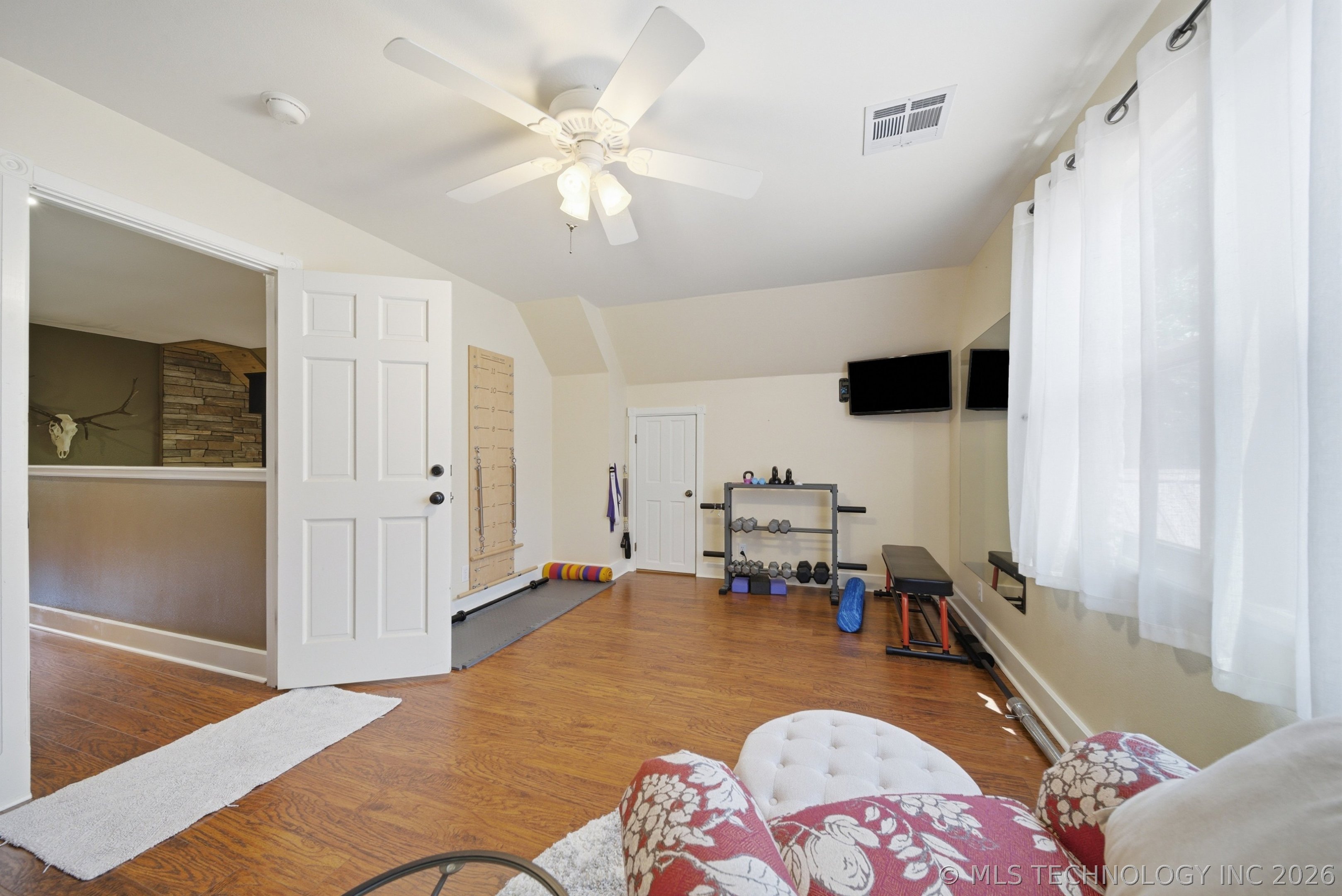 14455 E 600 Road Inola OK 74036