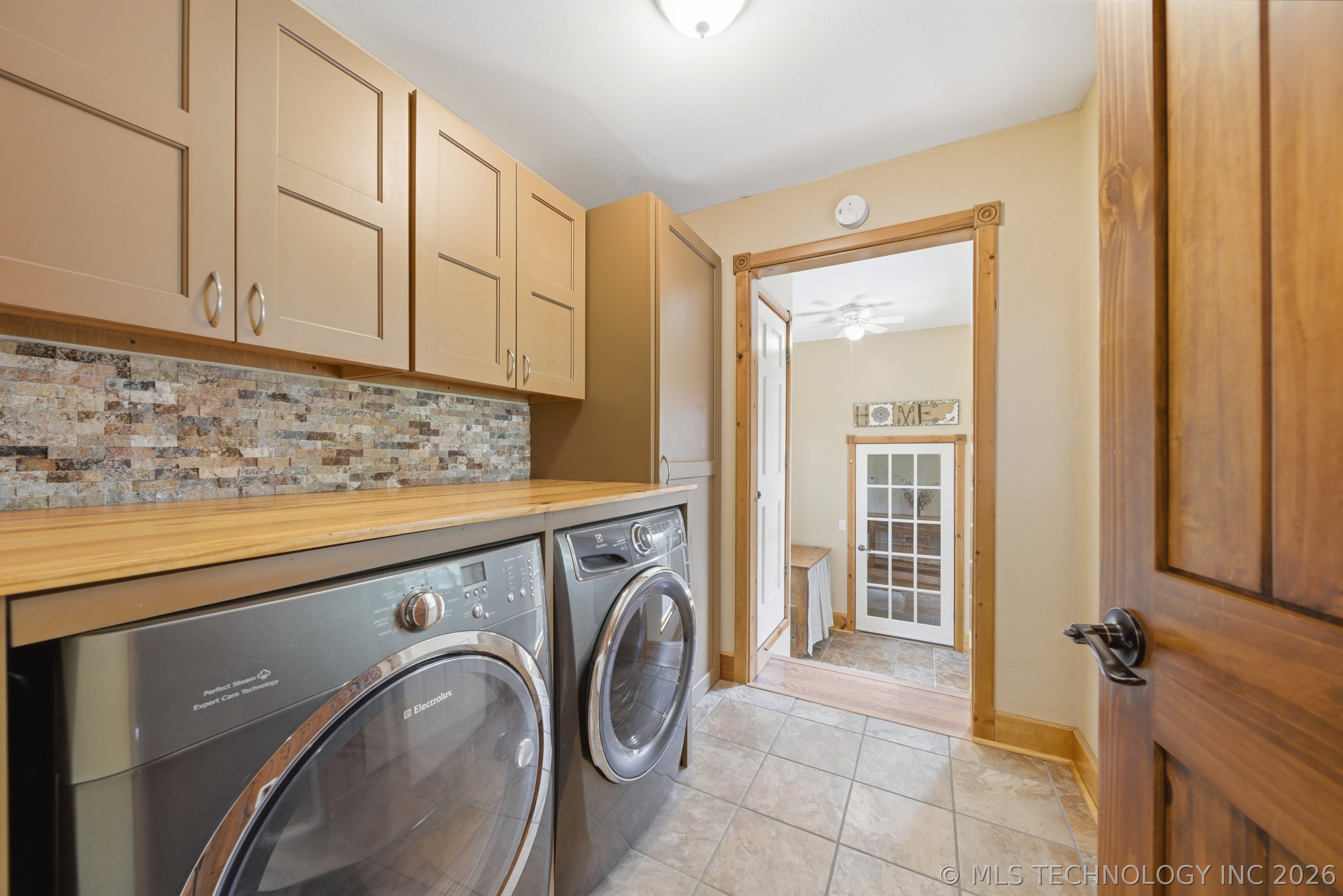 14455 E 600 Road Inola OK 74036