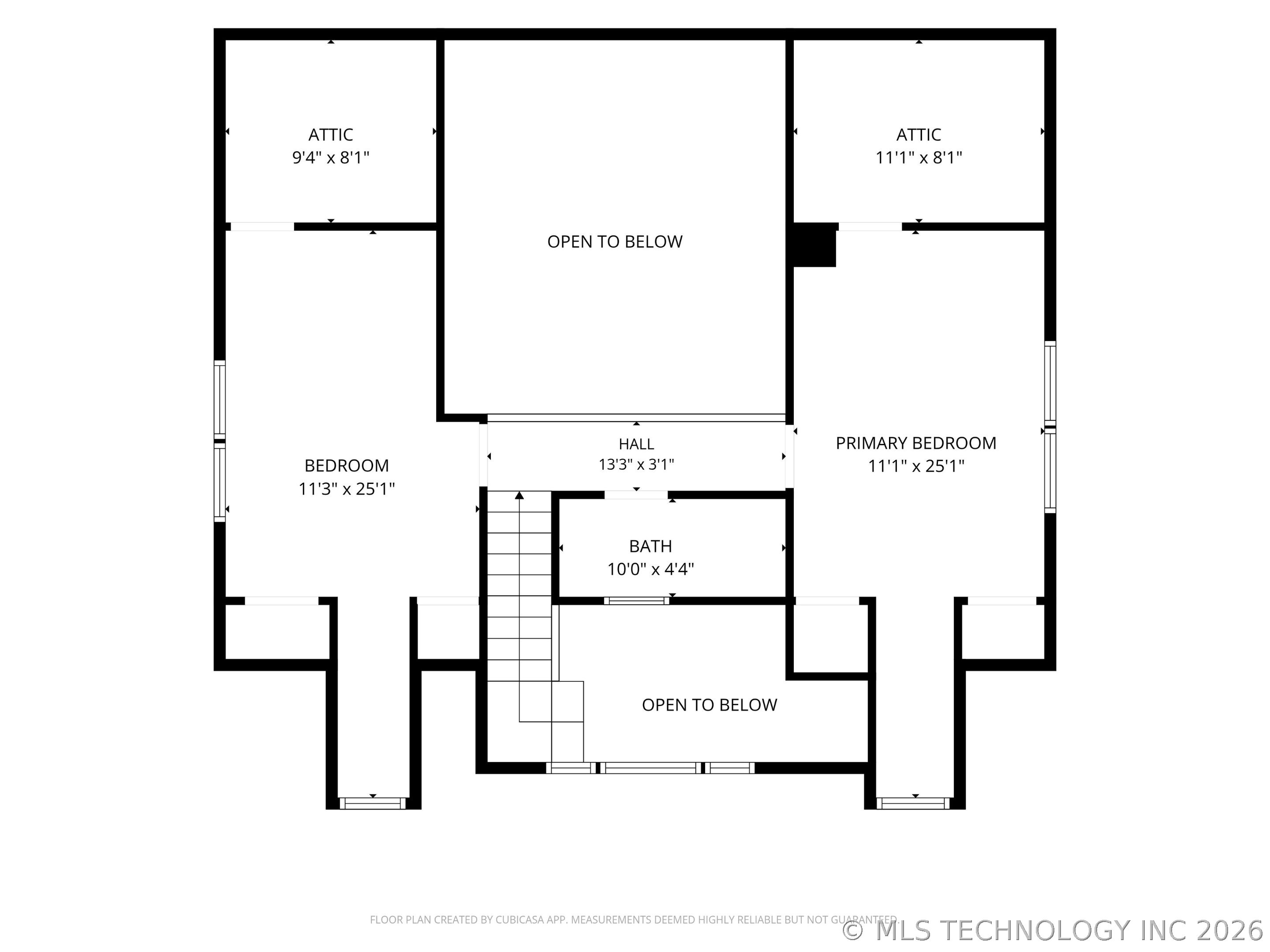 14455 E 600 Road Inola OK 74036
