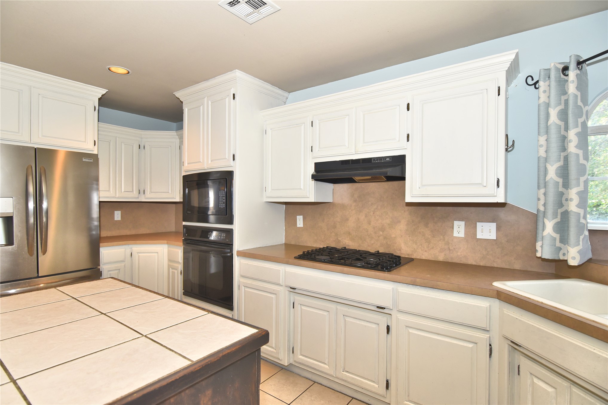 3121 W Elgin Street Broken Arrow OK 74012
