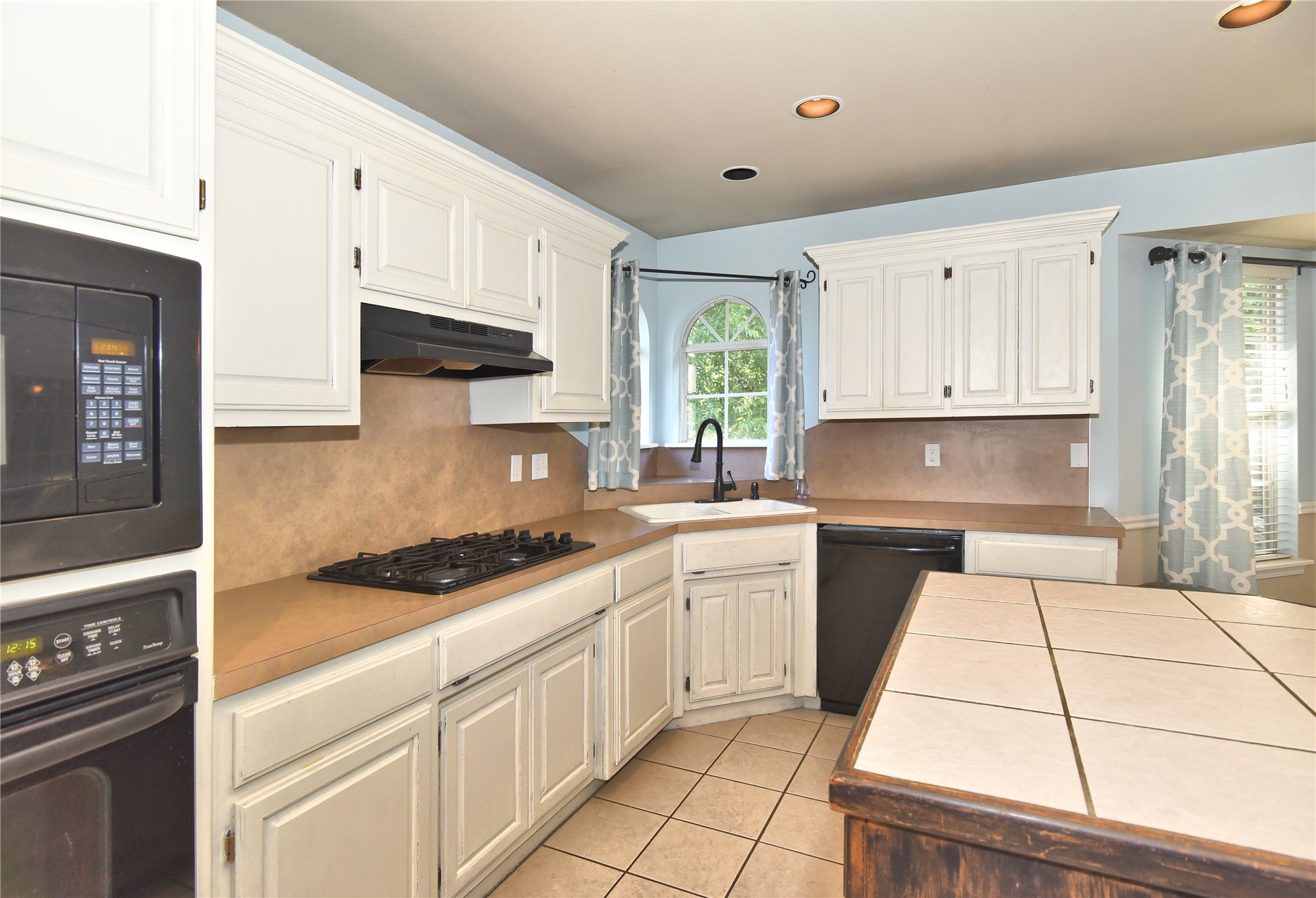 3121 W Elgin Street Broken Arrow OK 74012