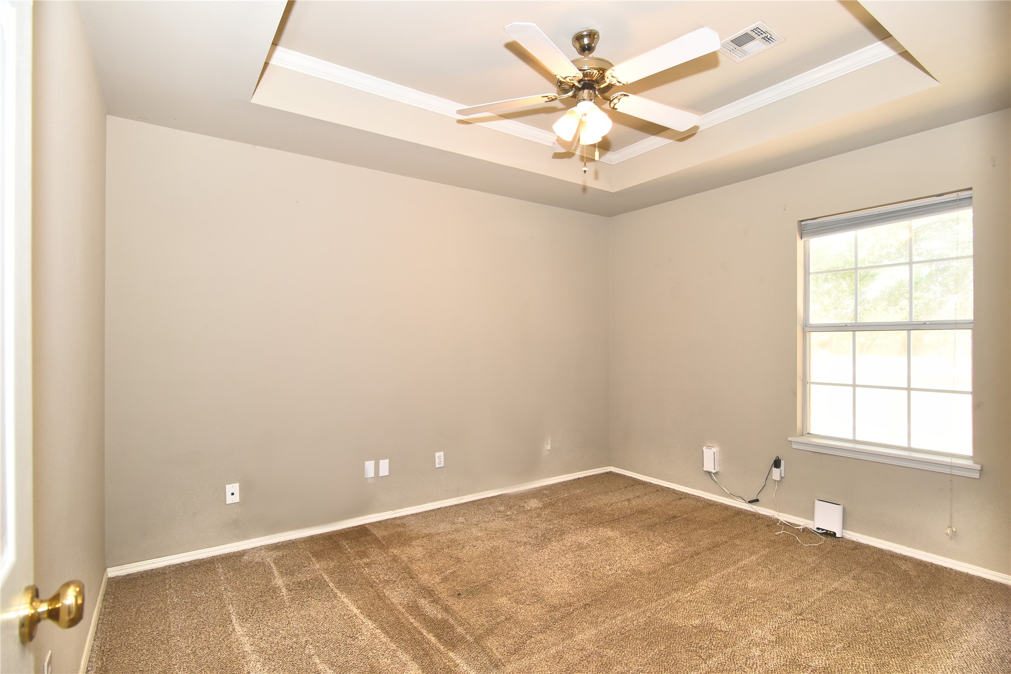 3121 W Elgin Street Broken Arrow OK 74012