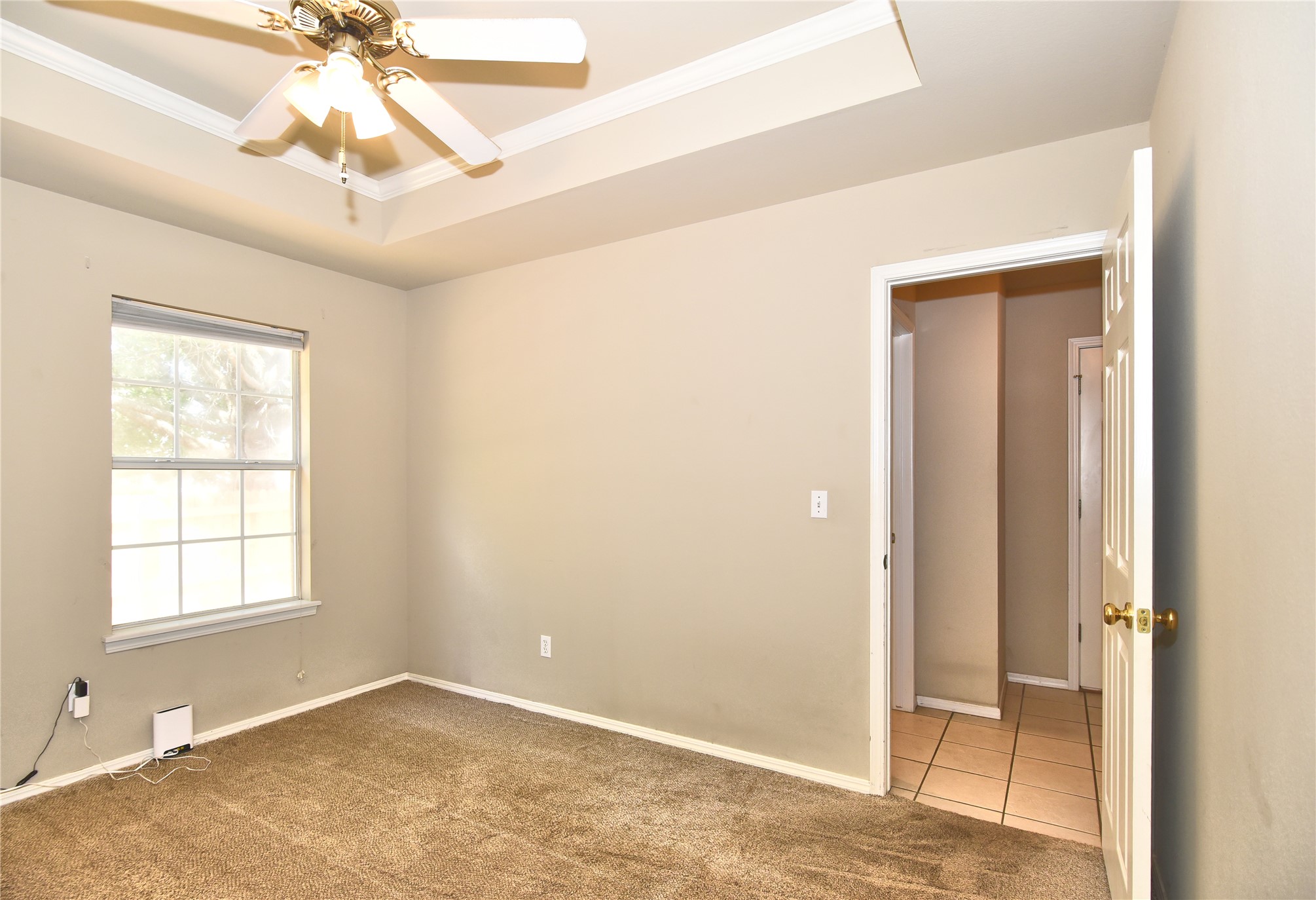 3121 W Elgin Street Broken Arrow OK 74012