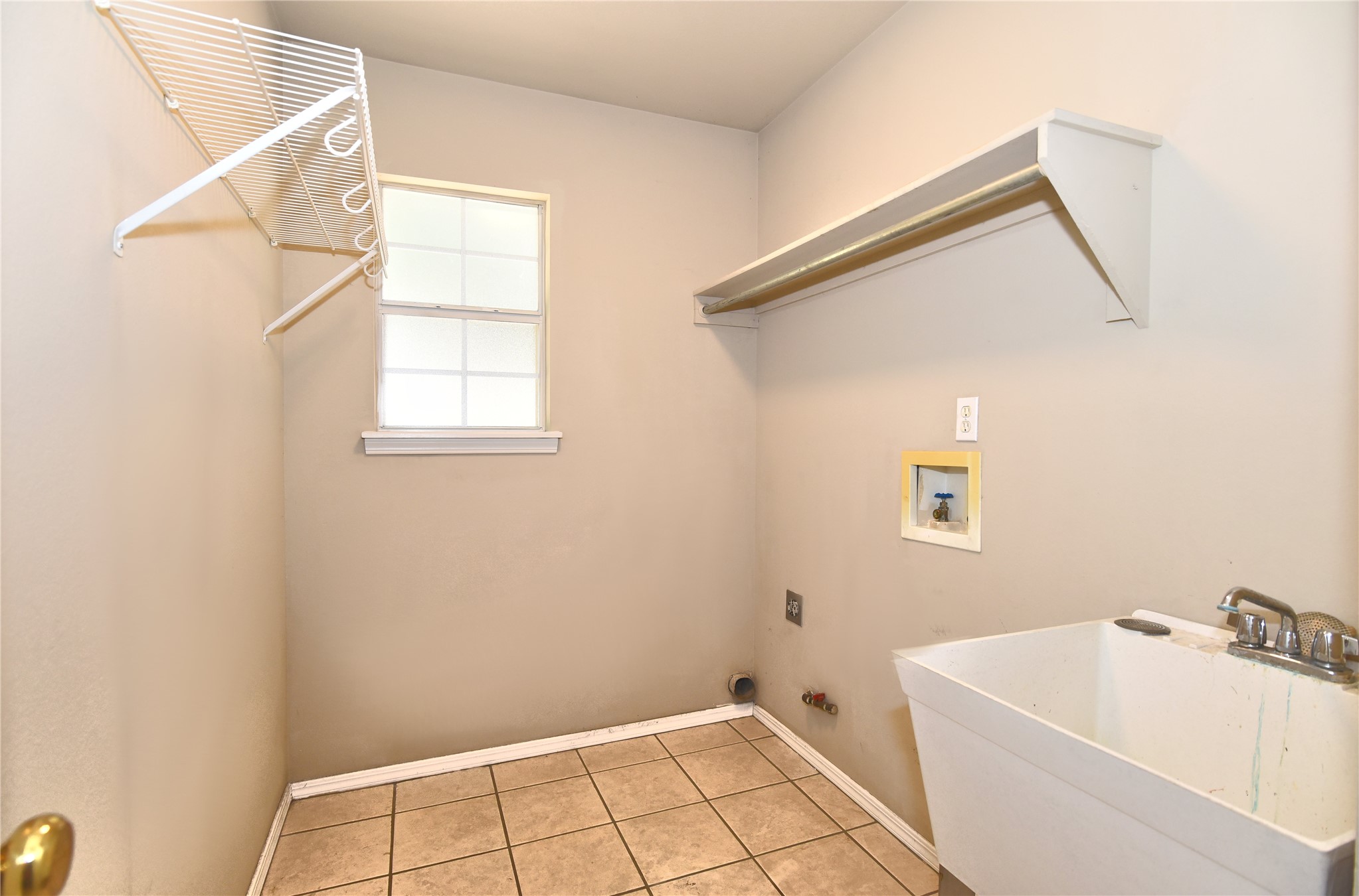 3121 W Elgin Street Broken Arrow OK 74012