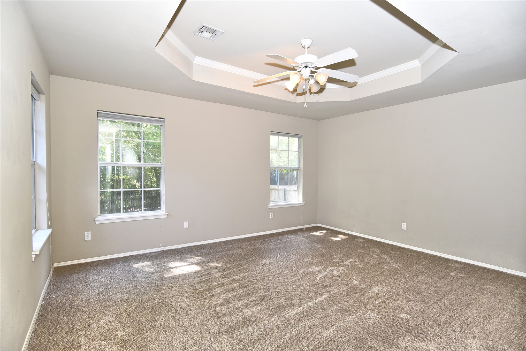 3121 W Elgin Street Broken Arrow OK 74012