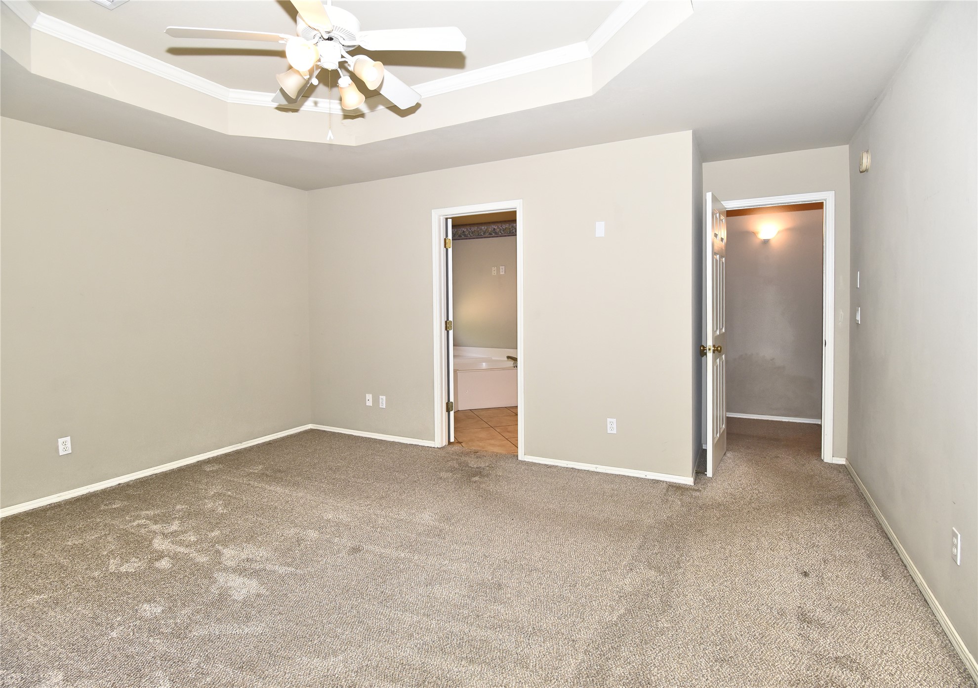 3121 W Elgin Street Broken Arrow OK 74012