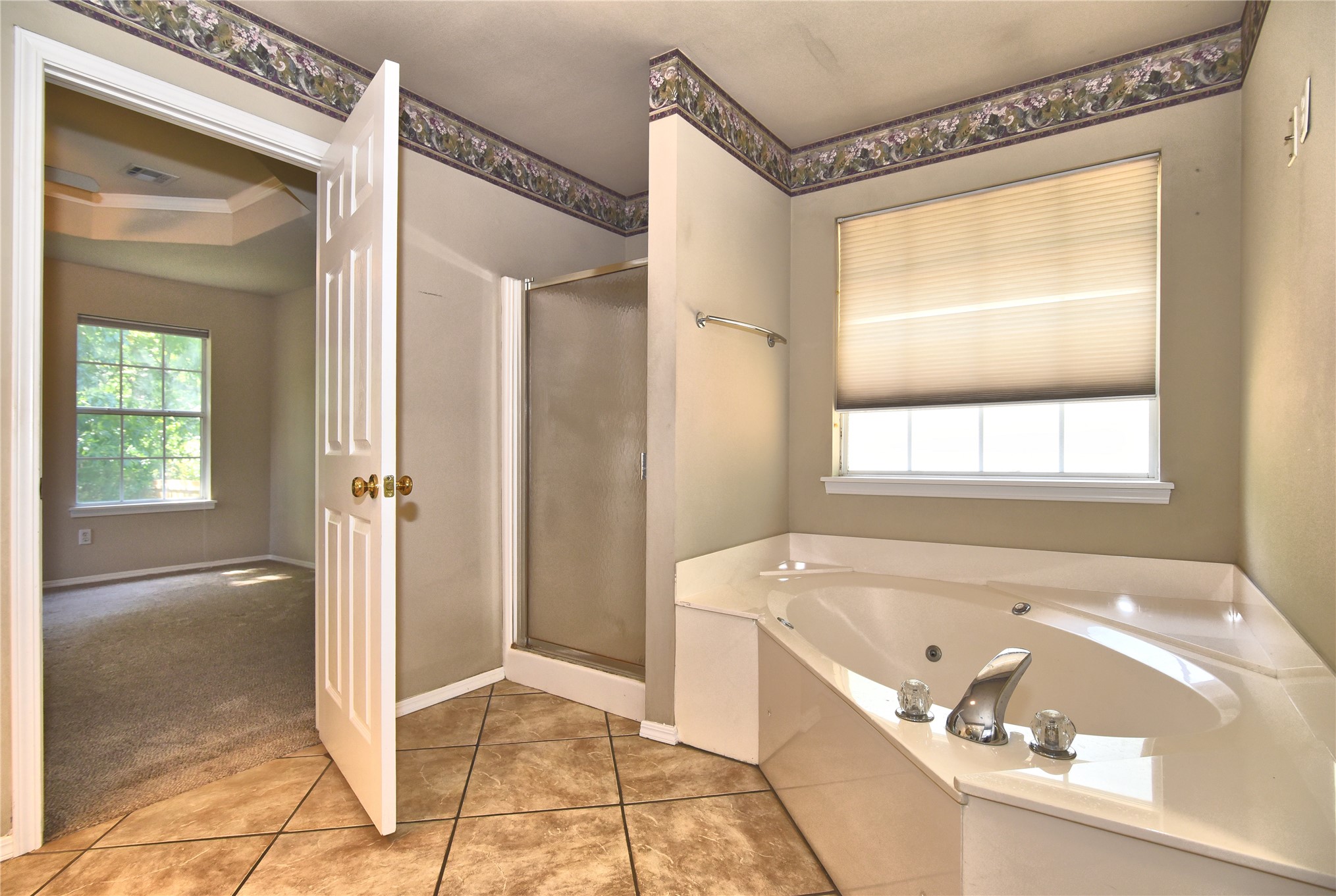 3121 W Elgin Street Broken Arrow OK 74012