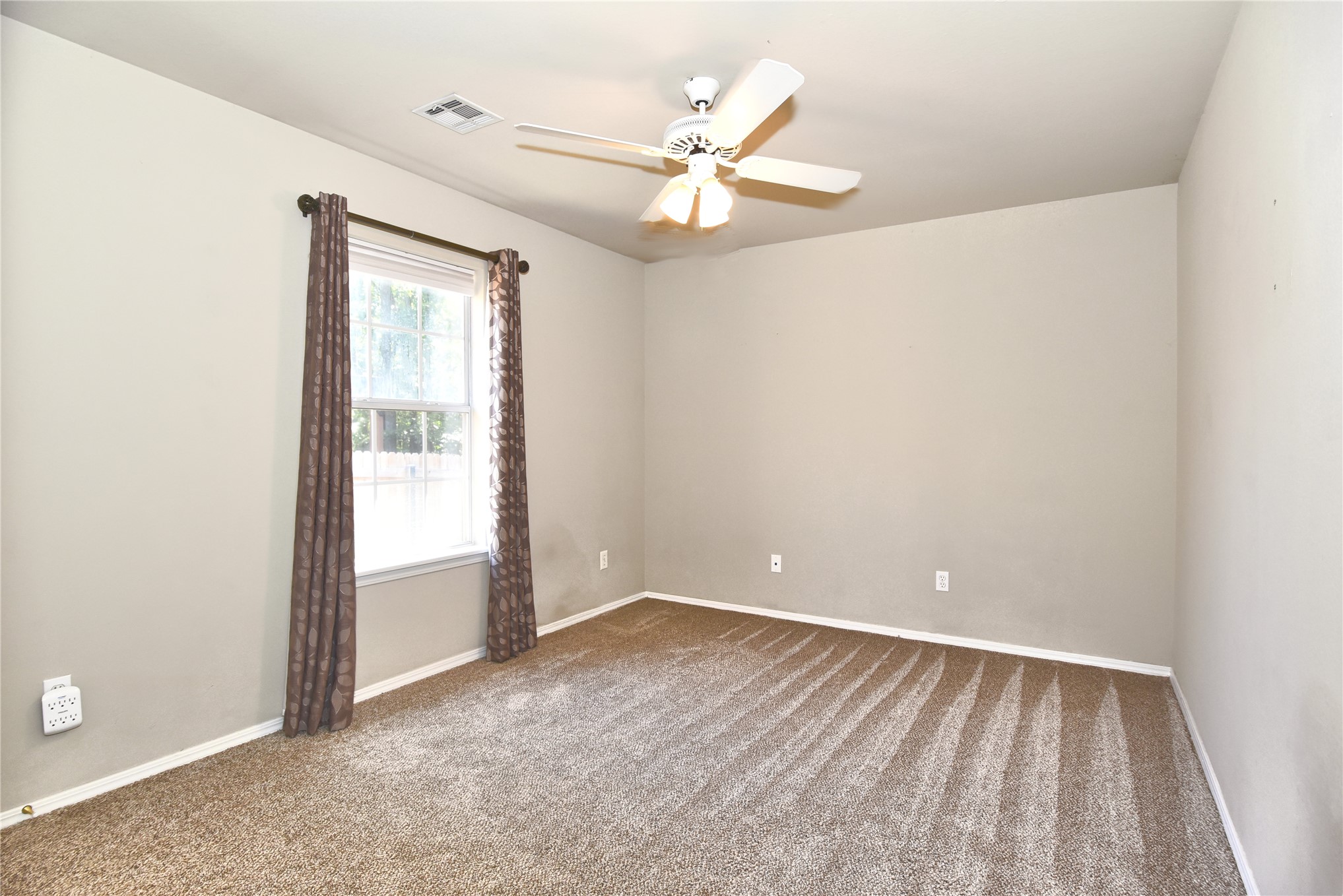 3121 W Elgin Street Broken Arrow OK 74012