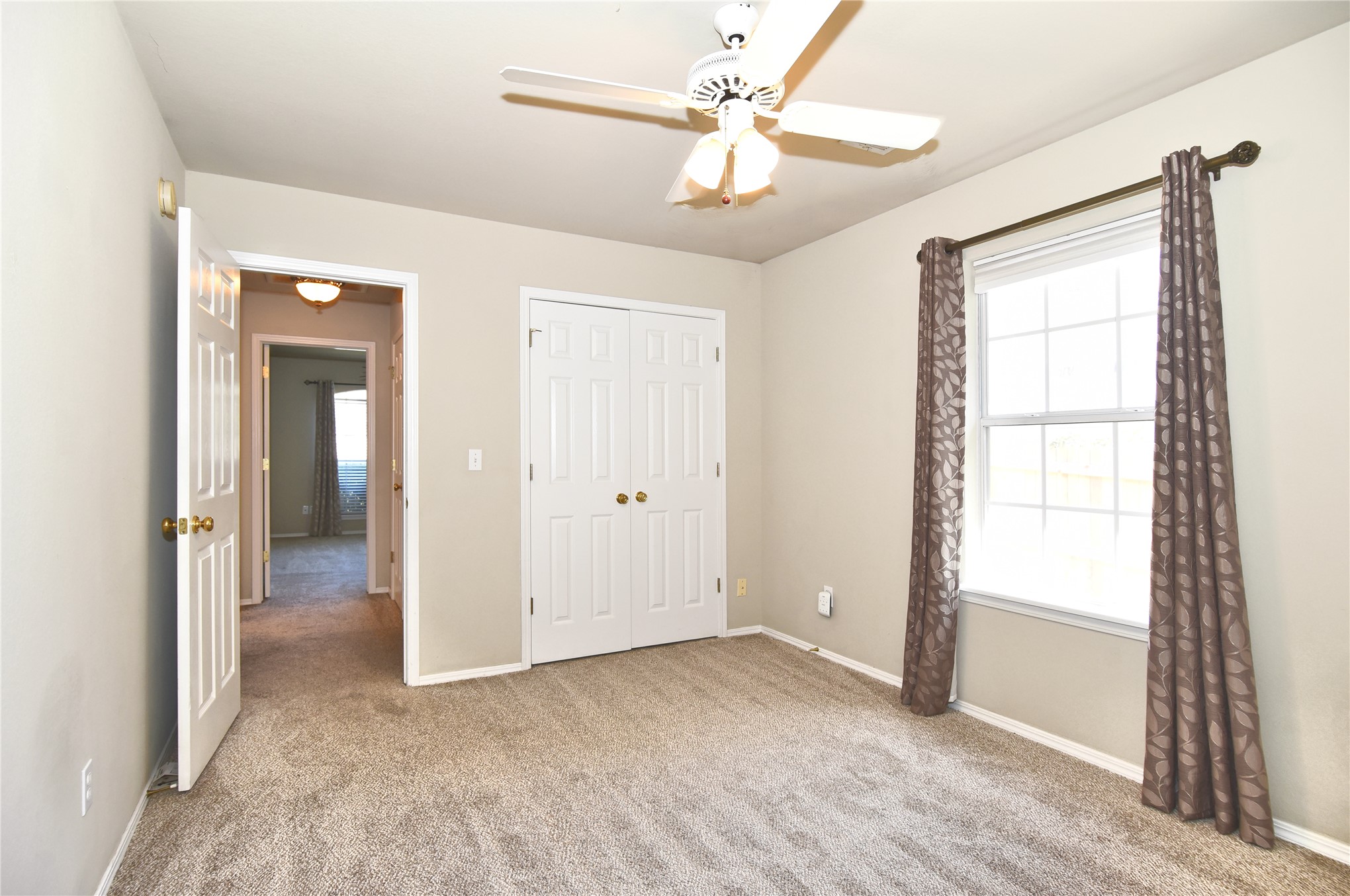 3121 W Elgin Street Broken Arrow OK 74012