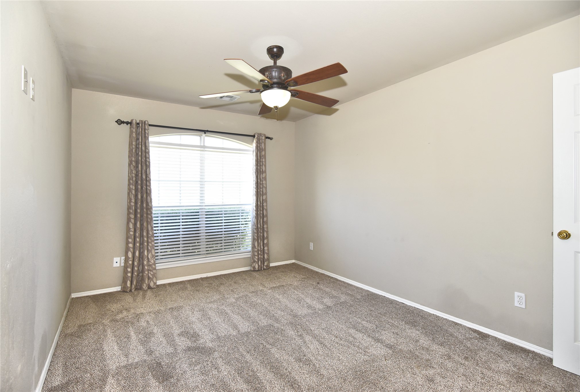 3121 W Elgin Street Broken Arrow OK 74012
