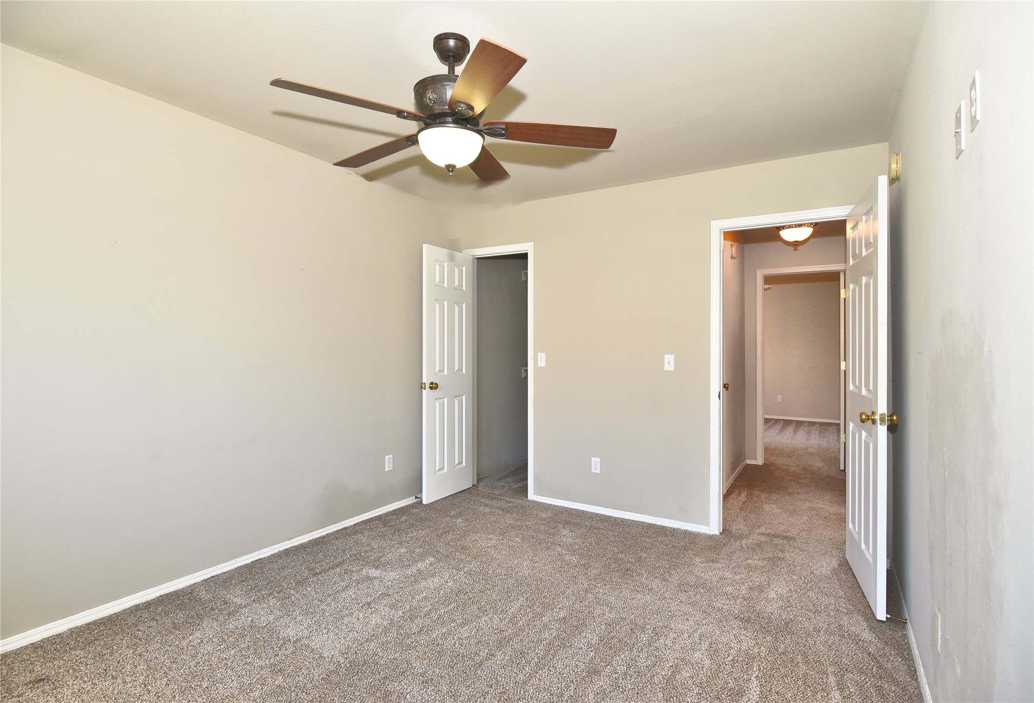 3121 W Elgin Street Broken Arrow OK 74012