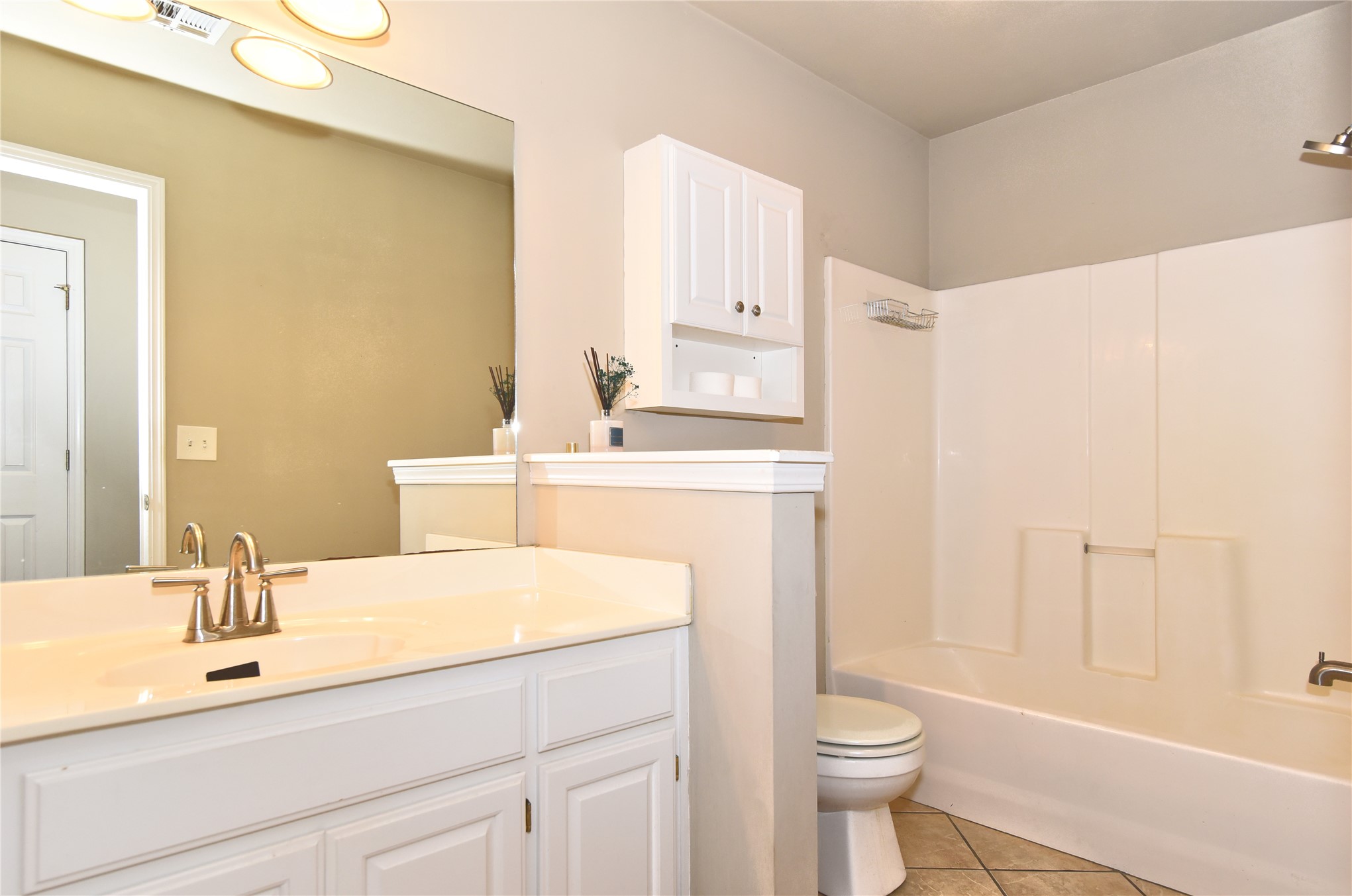 3121 W Elgin Street Broken Arrow OK 74012