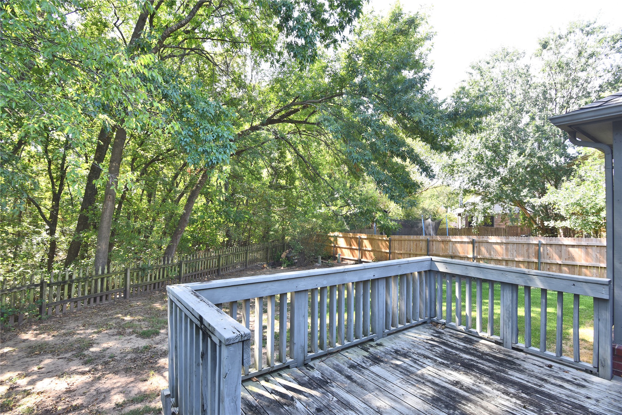 3121 W Elgin Street Broken Arrow OK 74012
