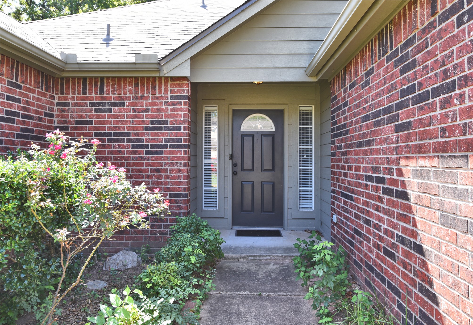 3121 W Elgin Street Broken Arrow OK 74012