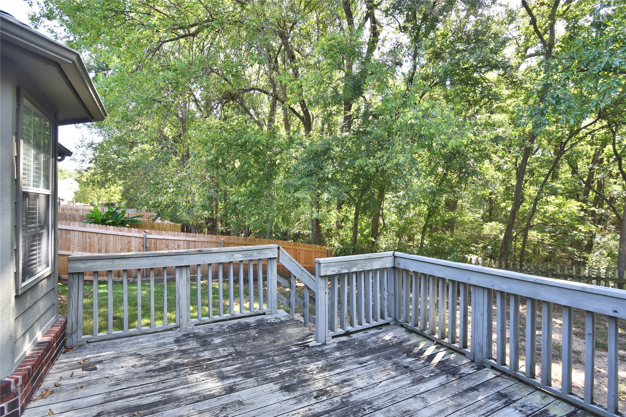 3121 W Elgin Street Broken Arrow OK 74012