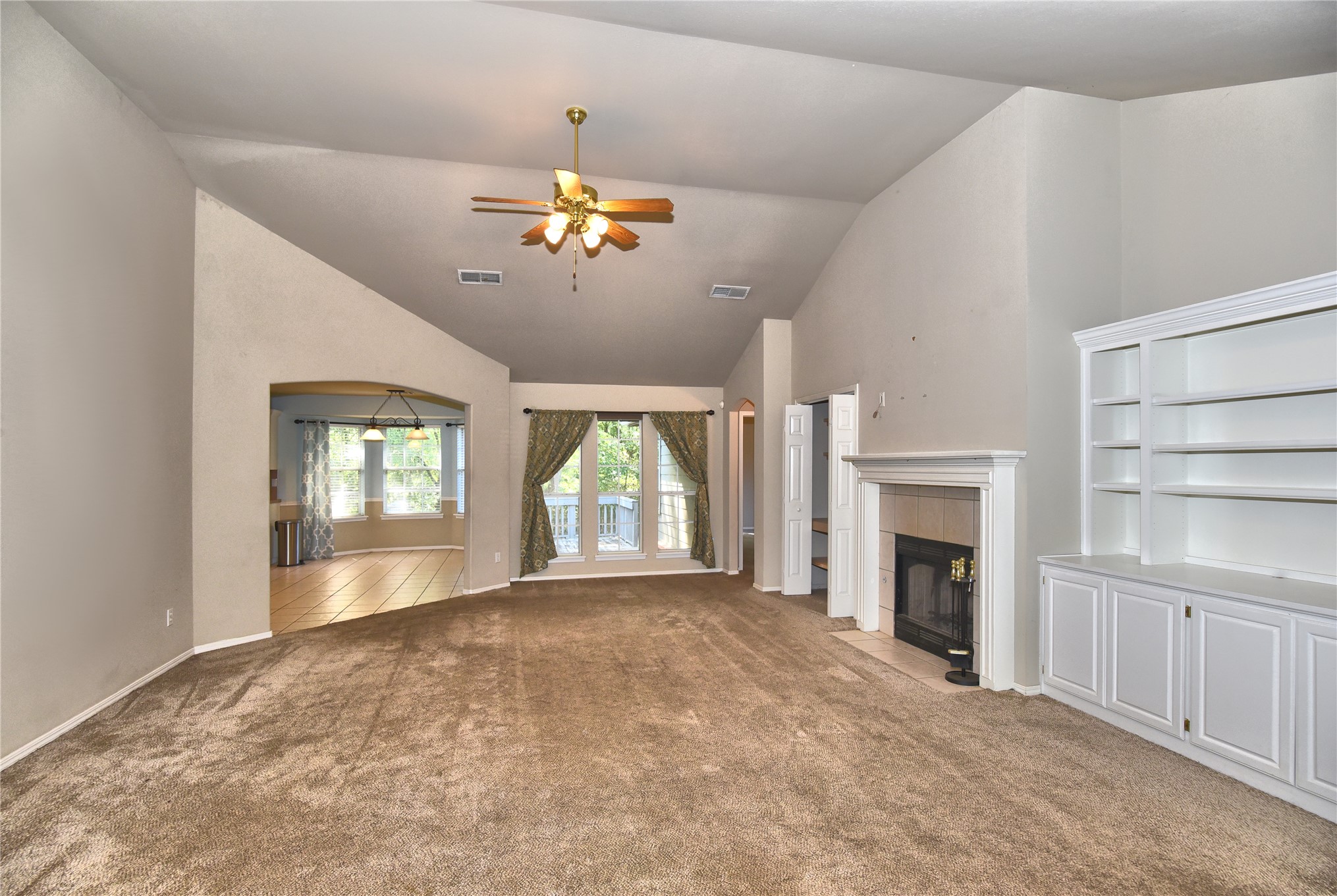 3121 W Elgin Street Broken Arrow OK 74012
