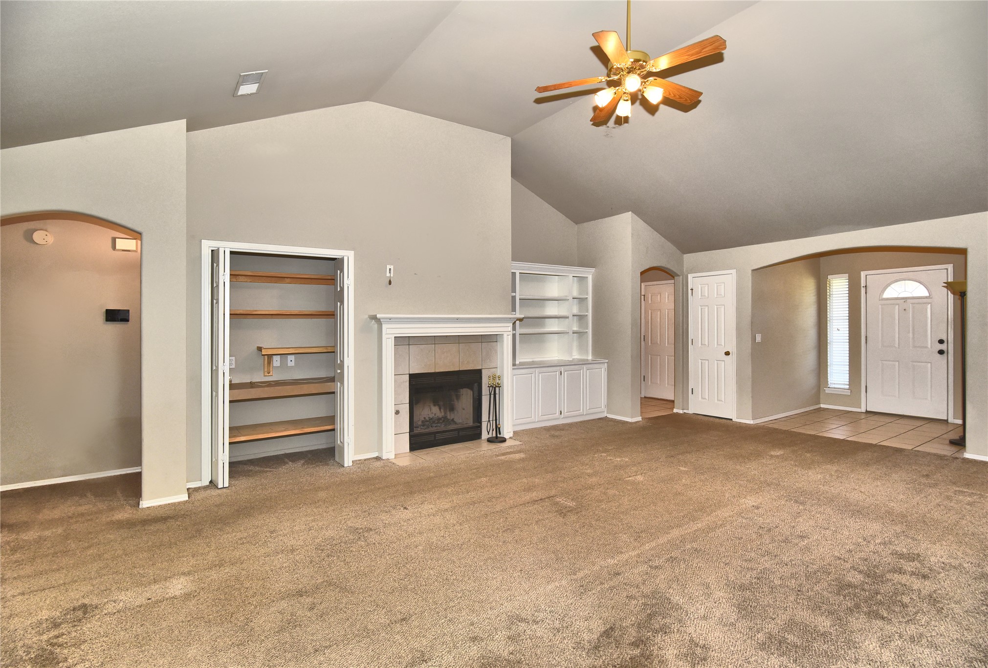 3121 W Elgin Street Broken Arrow OK 74012