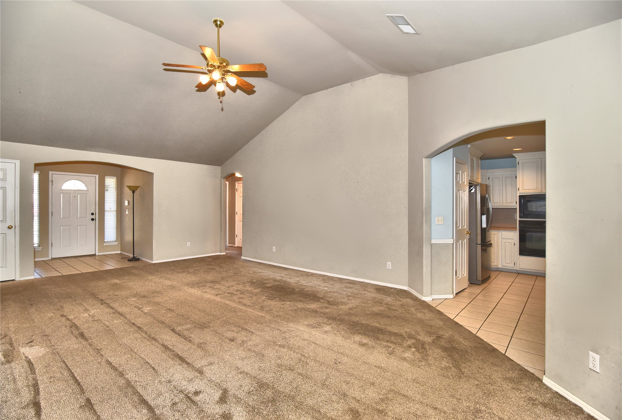 3121 W Elgin Street Broken Arrow OK 74012