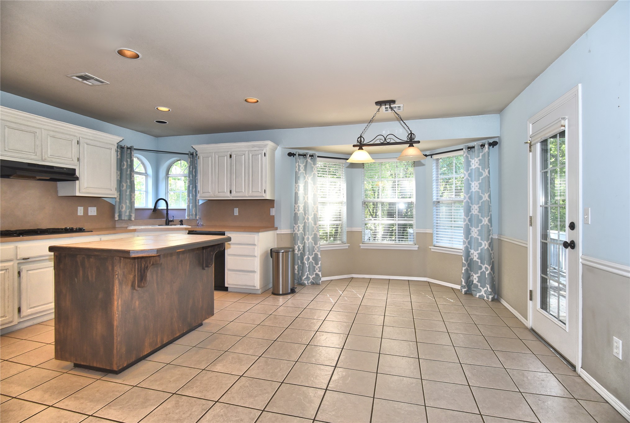 3121 W Elgin Street Broken Arrow OK 74012