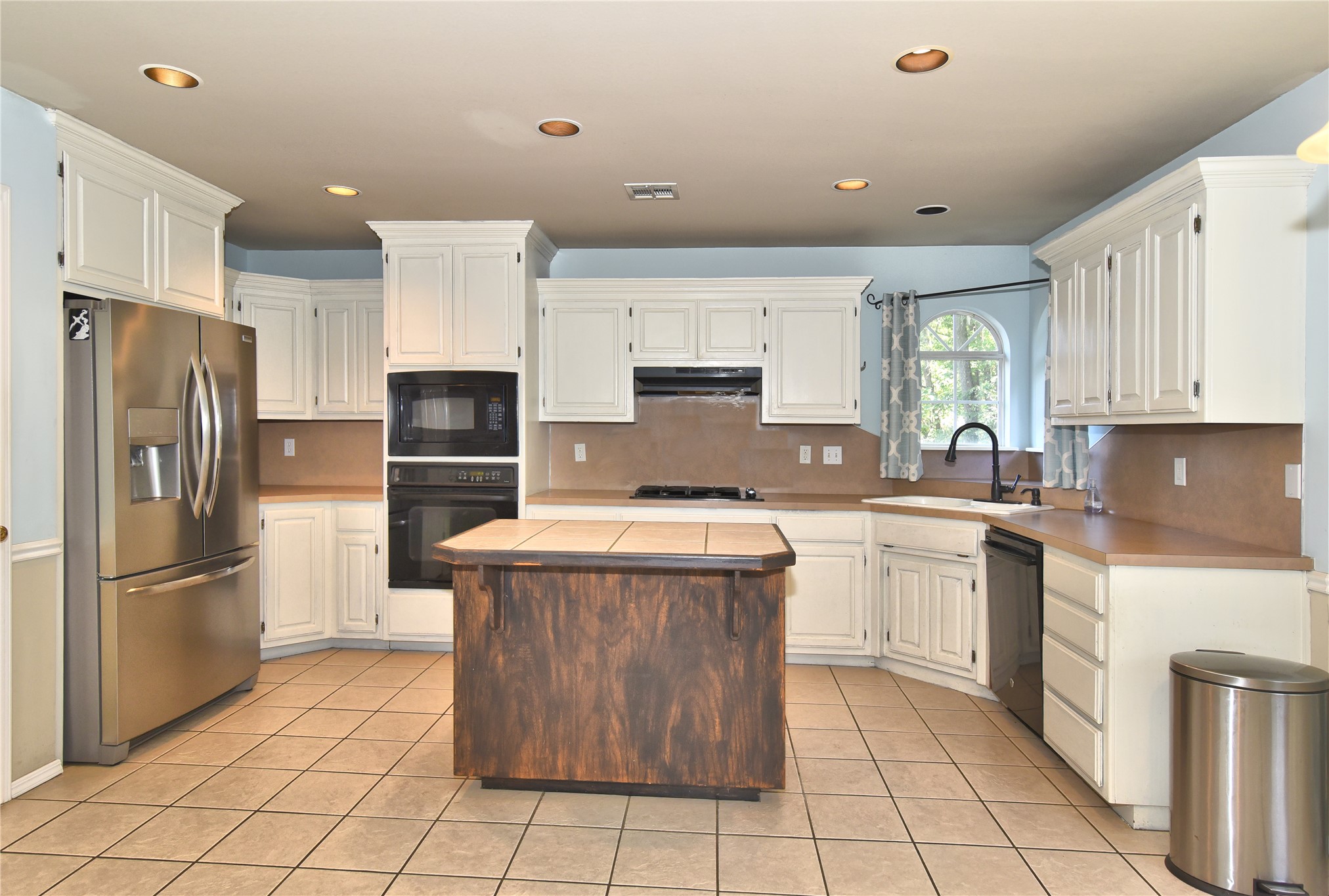 3121 W Elgin Street Broken Arrow OK 74012