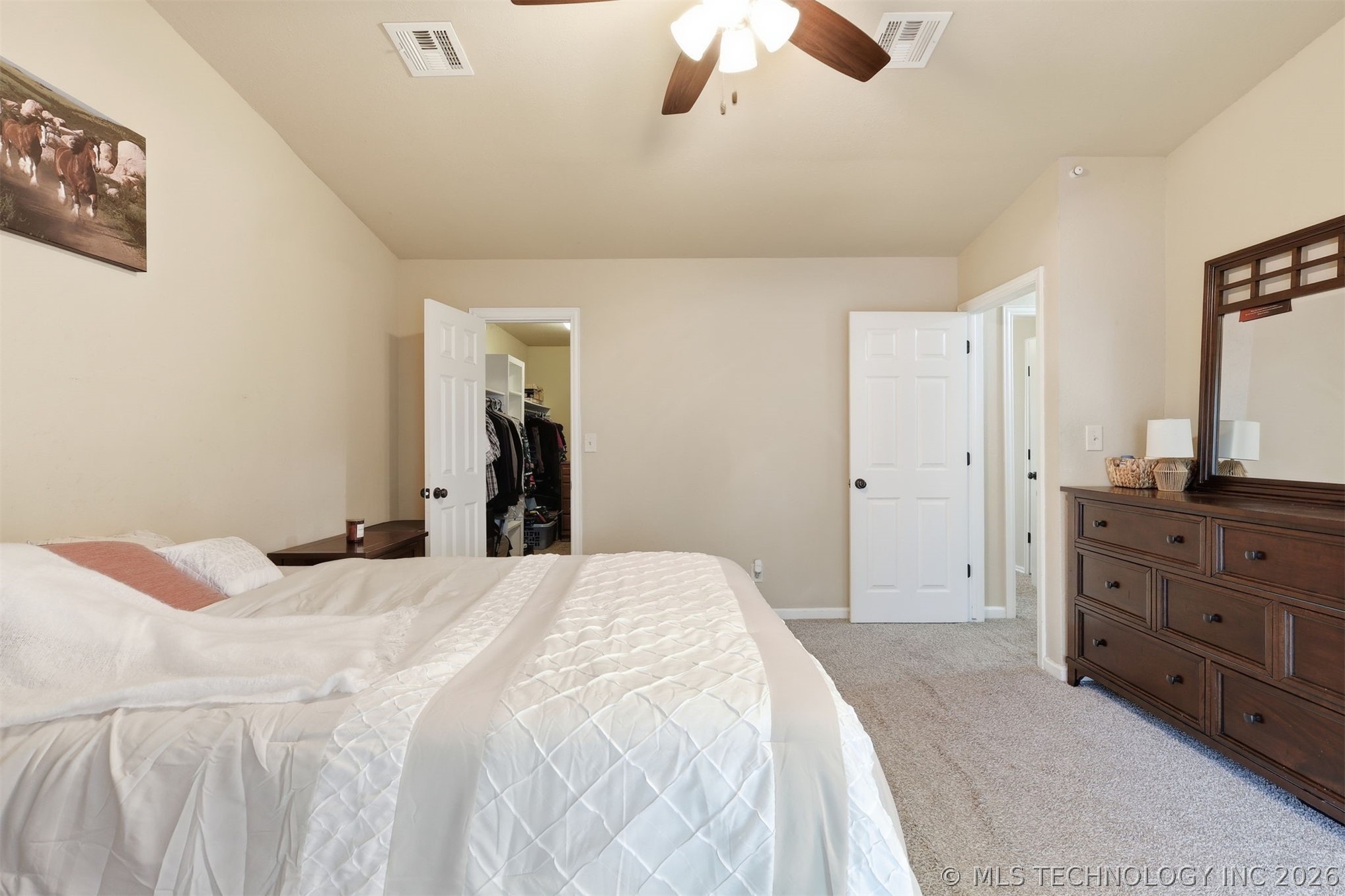 1805 N Cypress Avenue Broken Arrow OK 74012